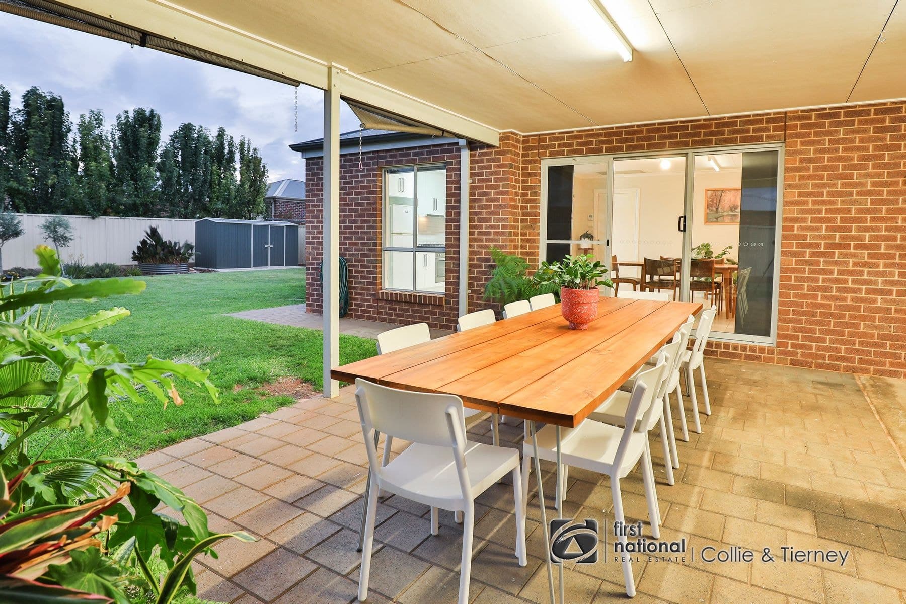 22 Lizlee Drive, Mildura VIC 3500, Mildura - Thumbnail 2