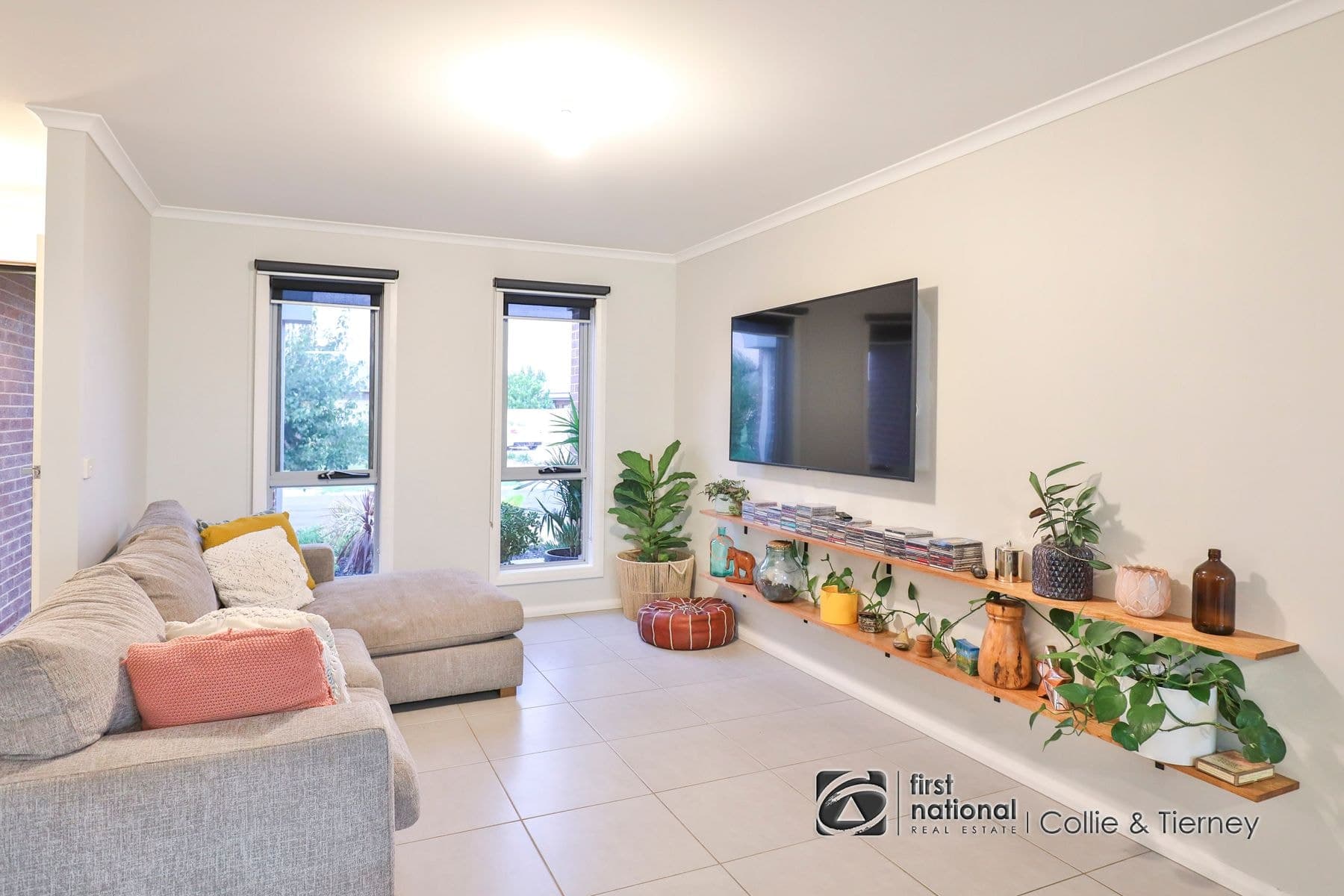 22 Lizlee Drive, Mildura VIC 3500, Mildura - Thumbnail 3
