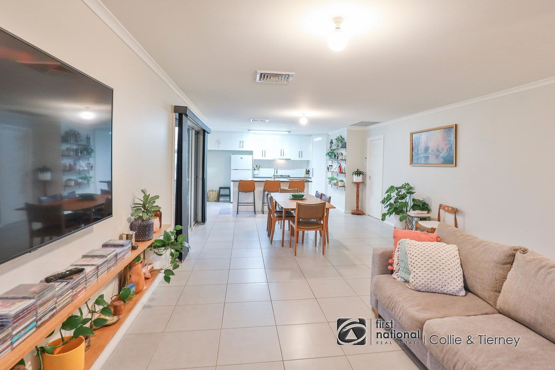 22 Lizlee Drive, Mildura VIC 3500, Mildura - Thumbnail 5