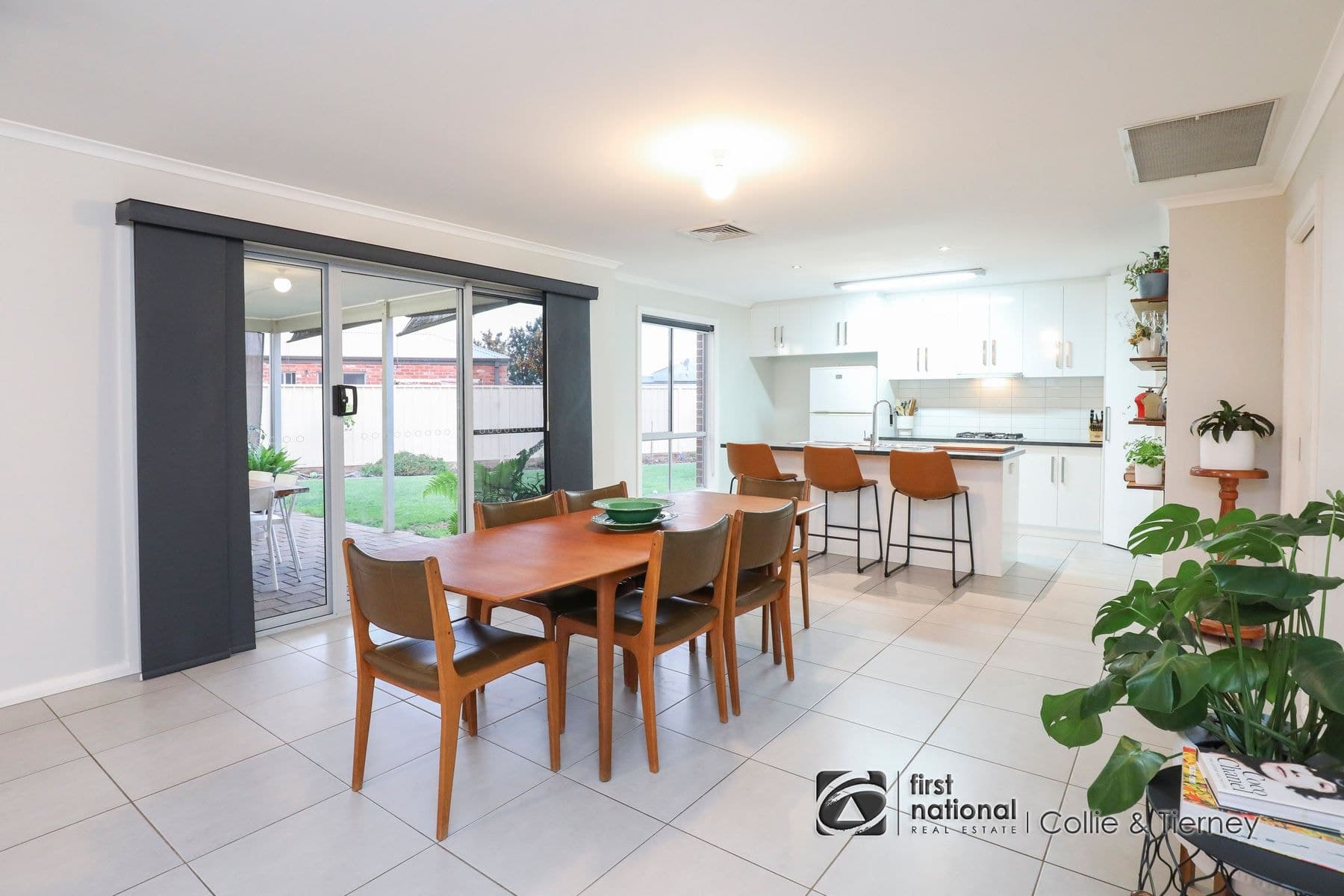 22 Lizlee Drive, Mildura VIC 3500, Mildura - Thumbnail 6
