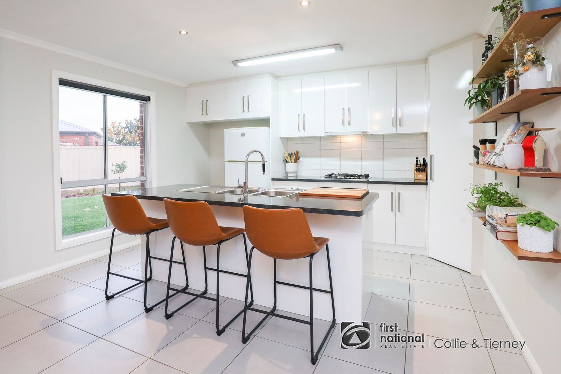22 Lizlee Drive, Mildura VIC 3500, Mildura - Thumbnail 7