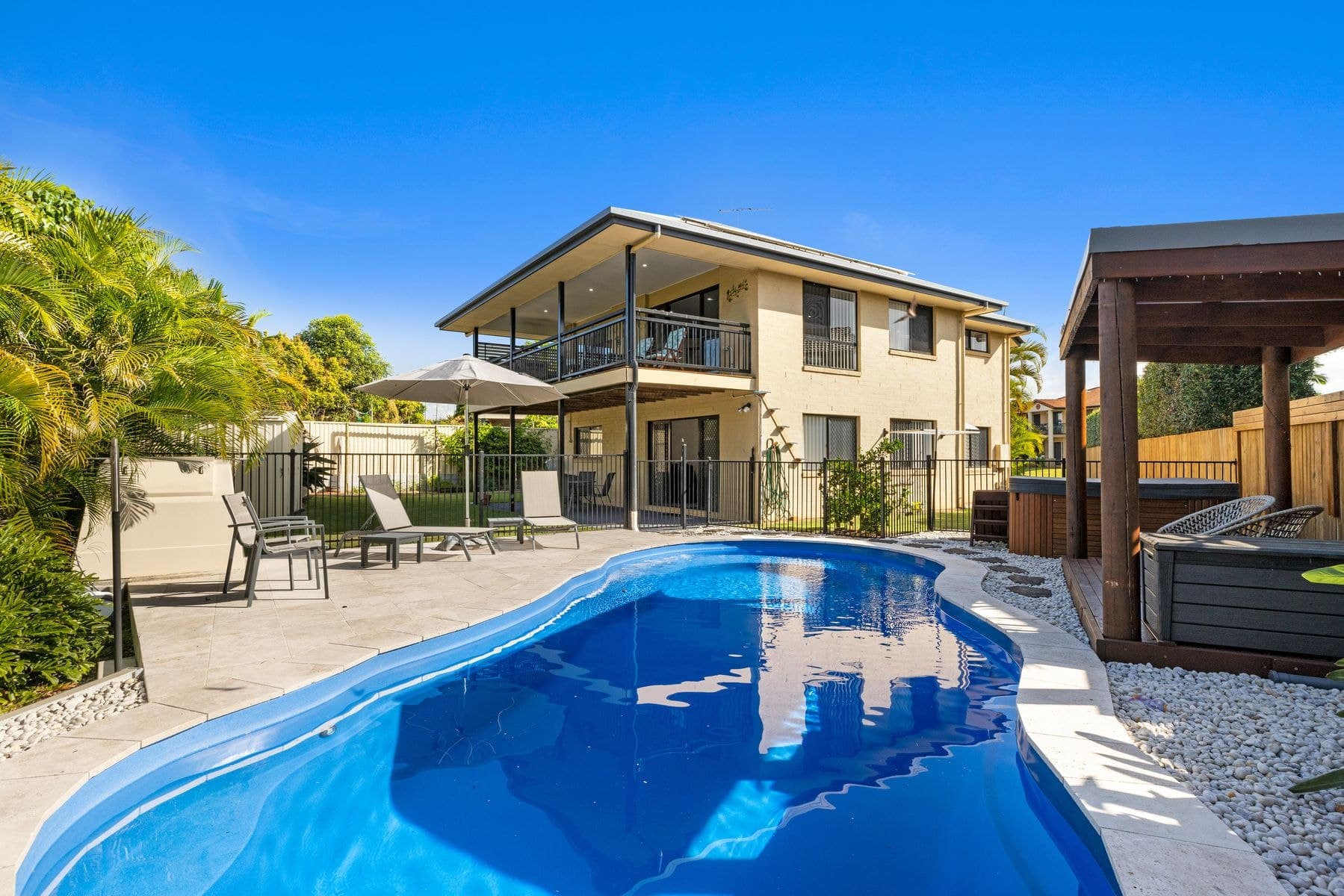 12 Braemar Court, Redland Bay QLD 4165, Redland Bay - Thumbnail 2