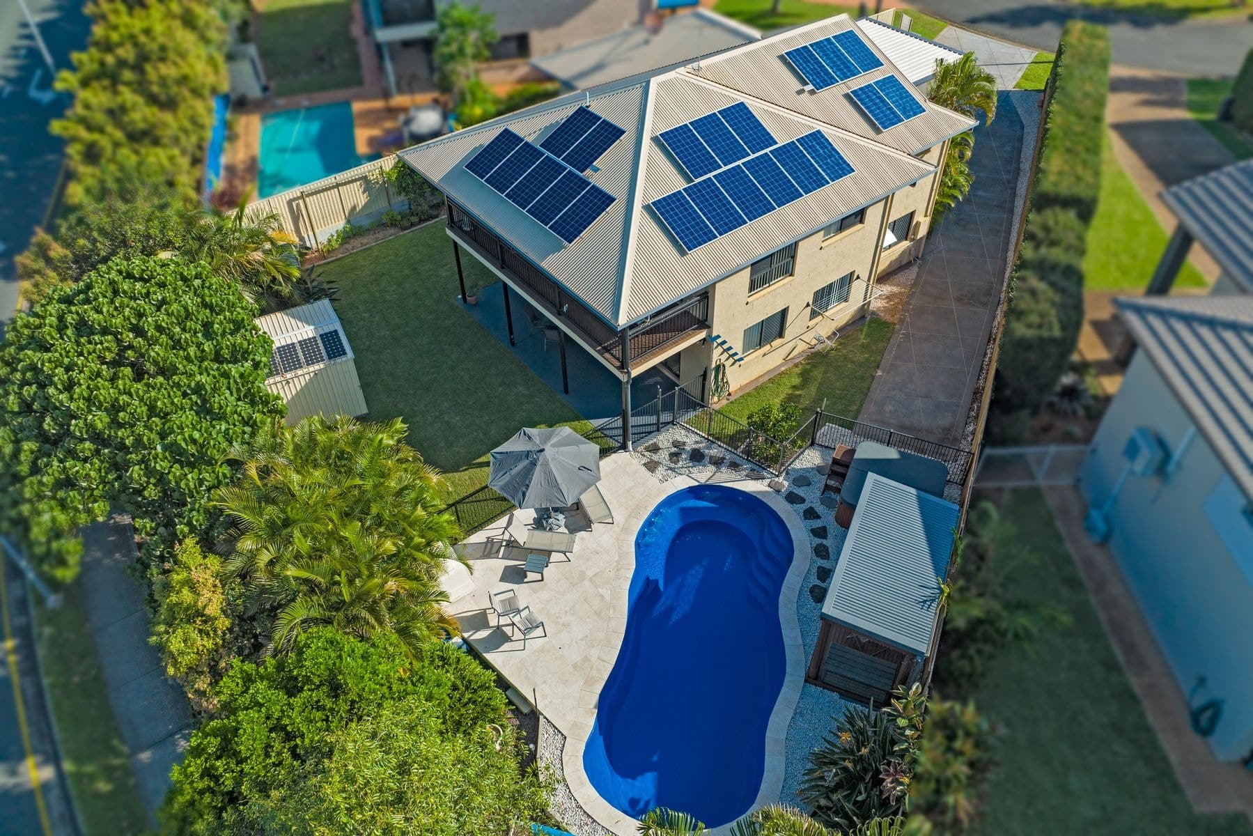 12 Braemar Court, Redland Bay QLD 4165, Redland Bay - Thumbnail 3