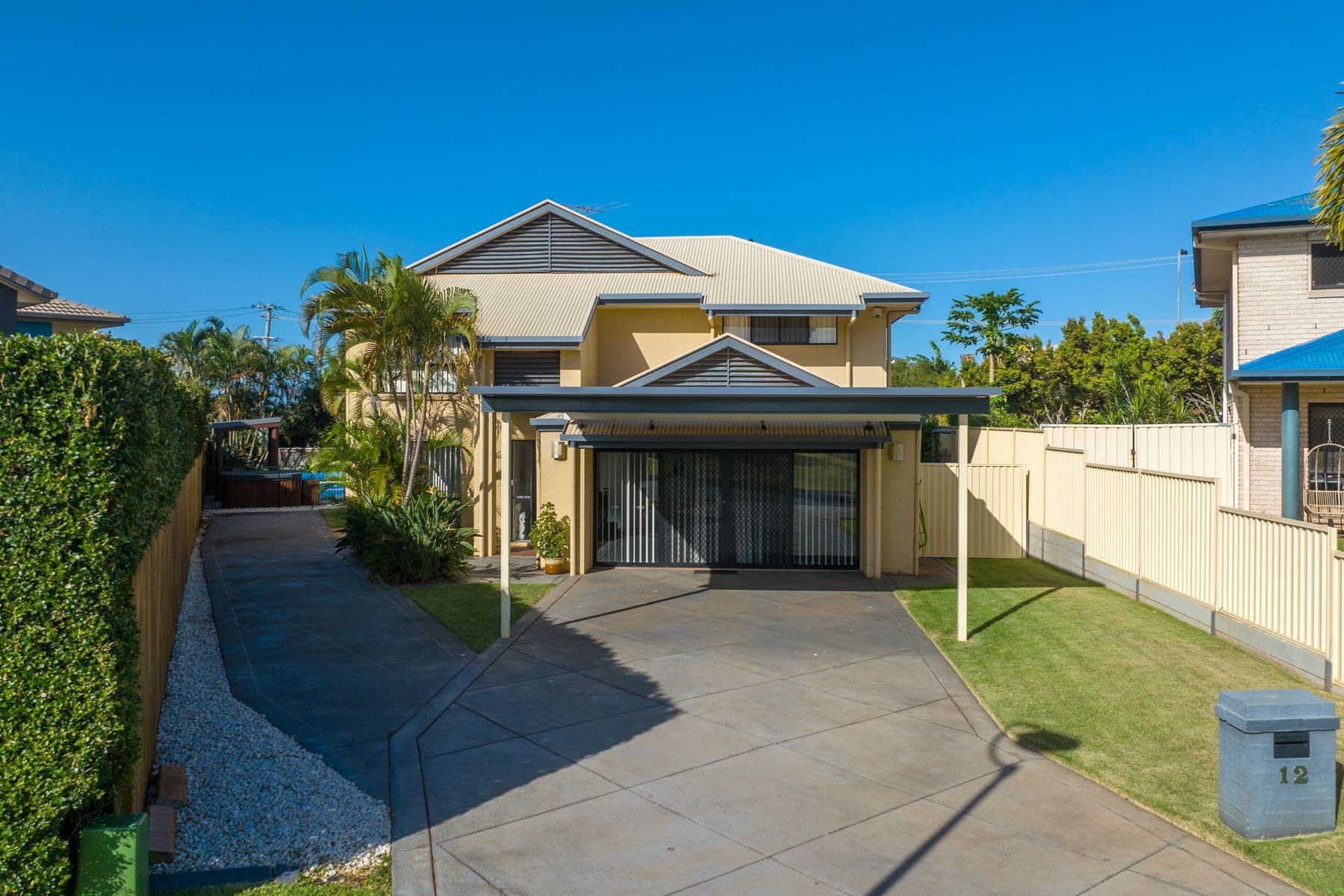 12 Braemar Court, Redland Bay QLD 4165, Redland Bay - Thumbnail 4