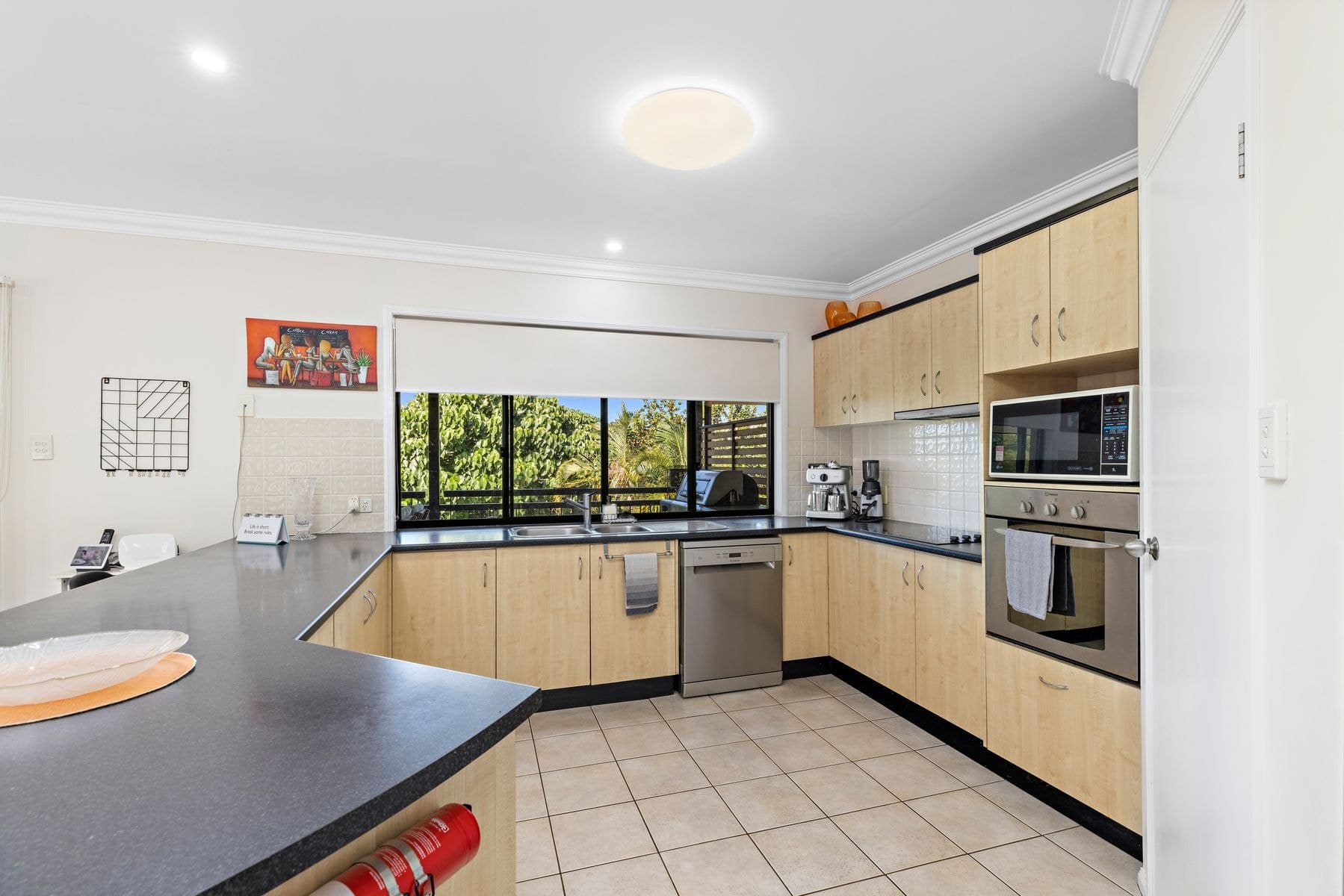12 Braemar Court, Redland Bay QLD 4165, Redland Bay - Thumbnail 5