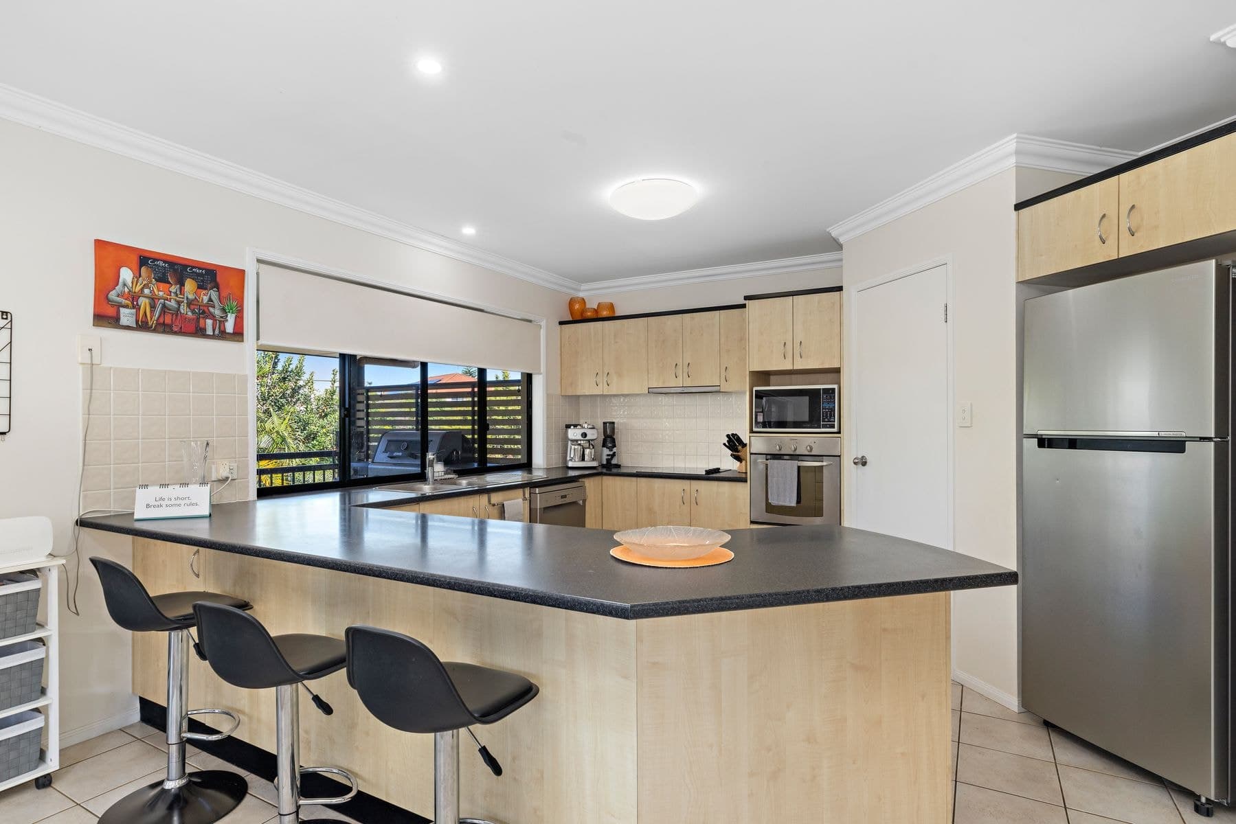 12 Braemar Court, Redland Bay QLD 4165, Redland Bay - Thumbnail 6