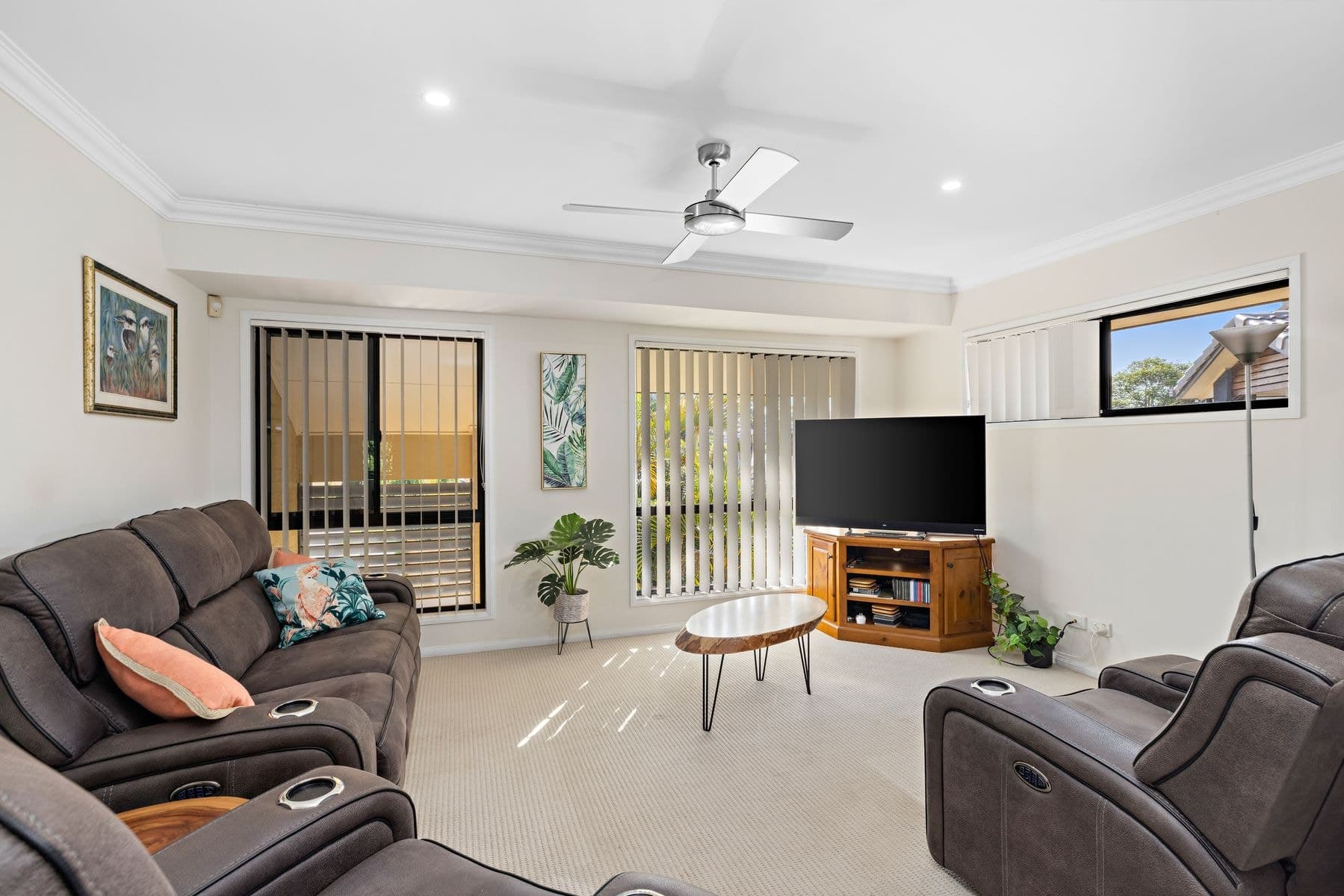 12 Braemar Court, Redland Bay QLD 4165, Redland Bay - Thumbnail 7
