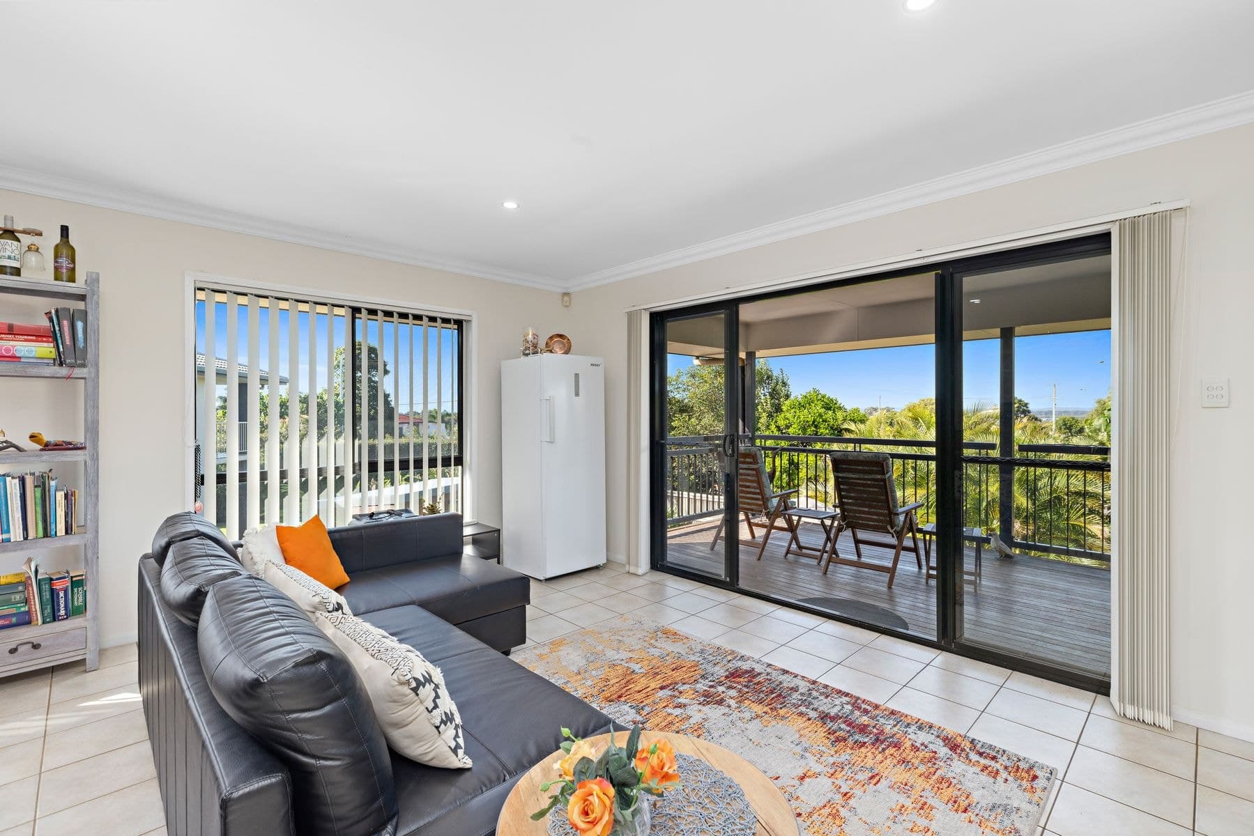 12 Braemar Court, Redland Bay QLD 4165, Redland Bay - Thumbnail 8