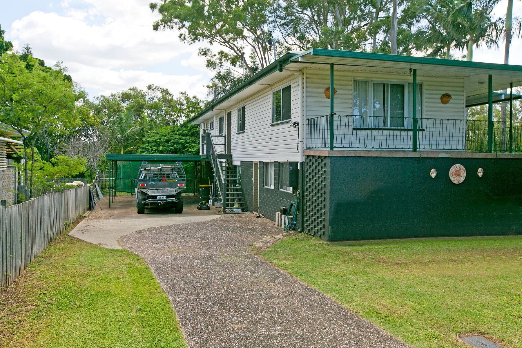 39 Kianawah Road, Wynnum West QLD 4178, Wynnum West - Image 1