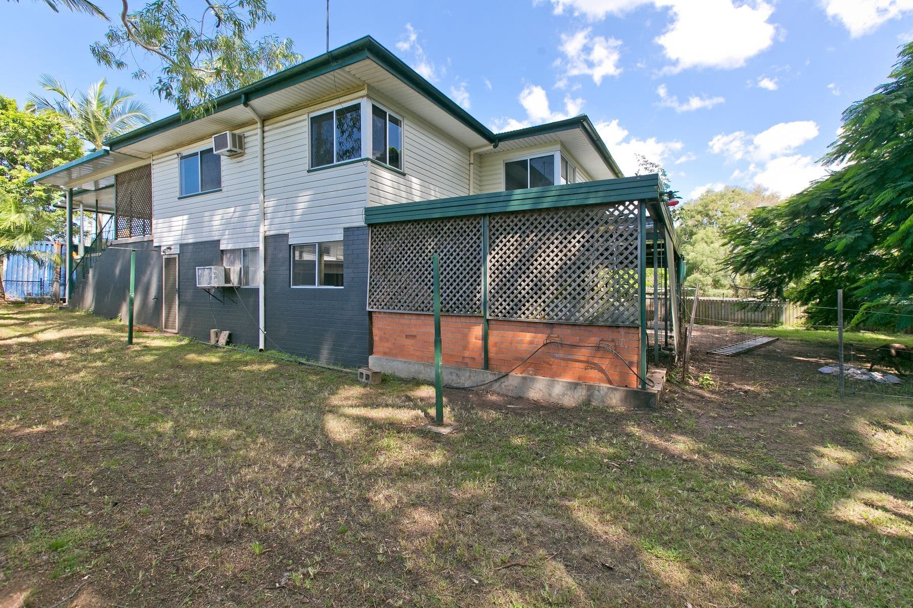 39 Kianawah Road, Wynnum West QLD 4178, Wynnum West - Thumbnail 3