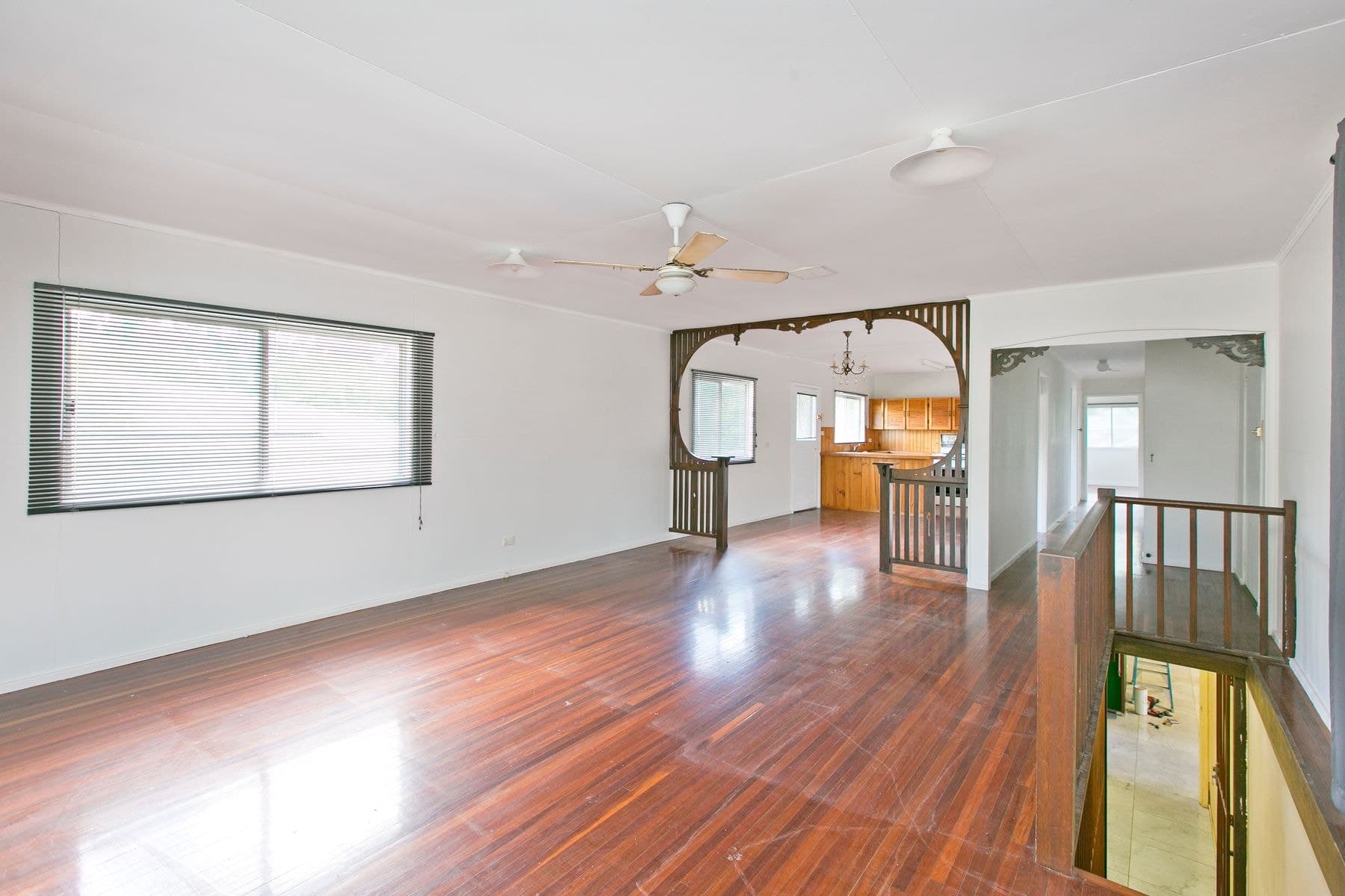 39 Kianawah Road, Wynnum West QLD 4178, Wynnum West - Thumbnail 6