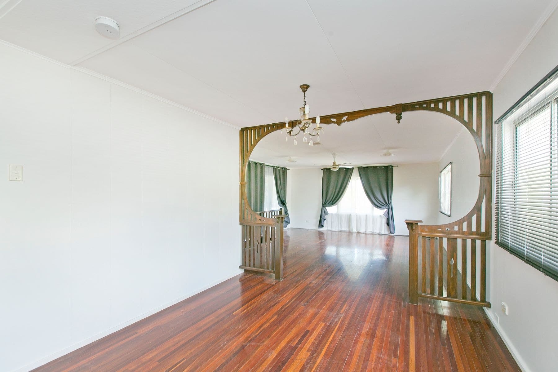 39 Kianawah Road, Wynnum West QLD 4178, Wynnum West - Thumbnail 8