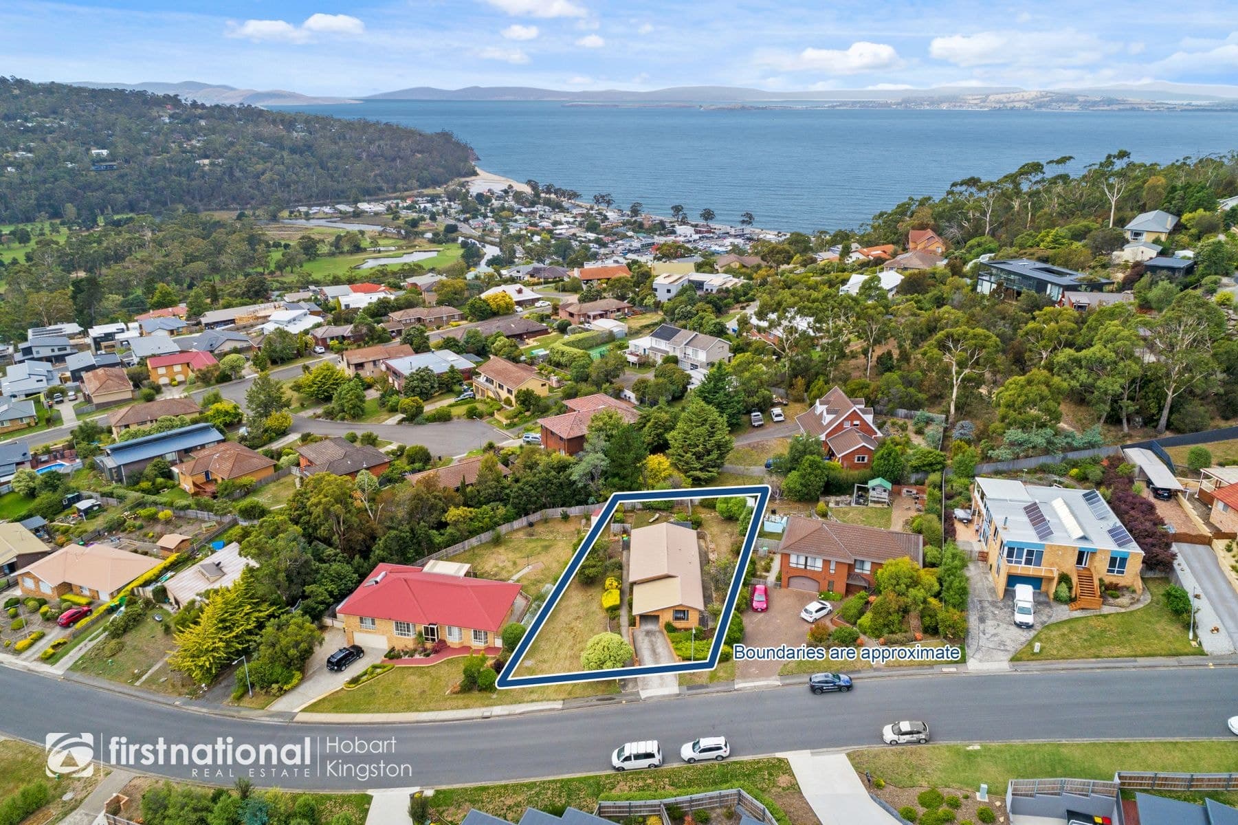 62 Hutchins Street, Kingston TAS 7050, Kingston - Image 1