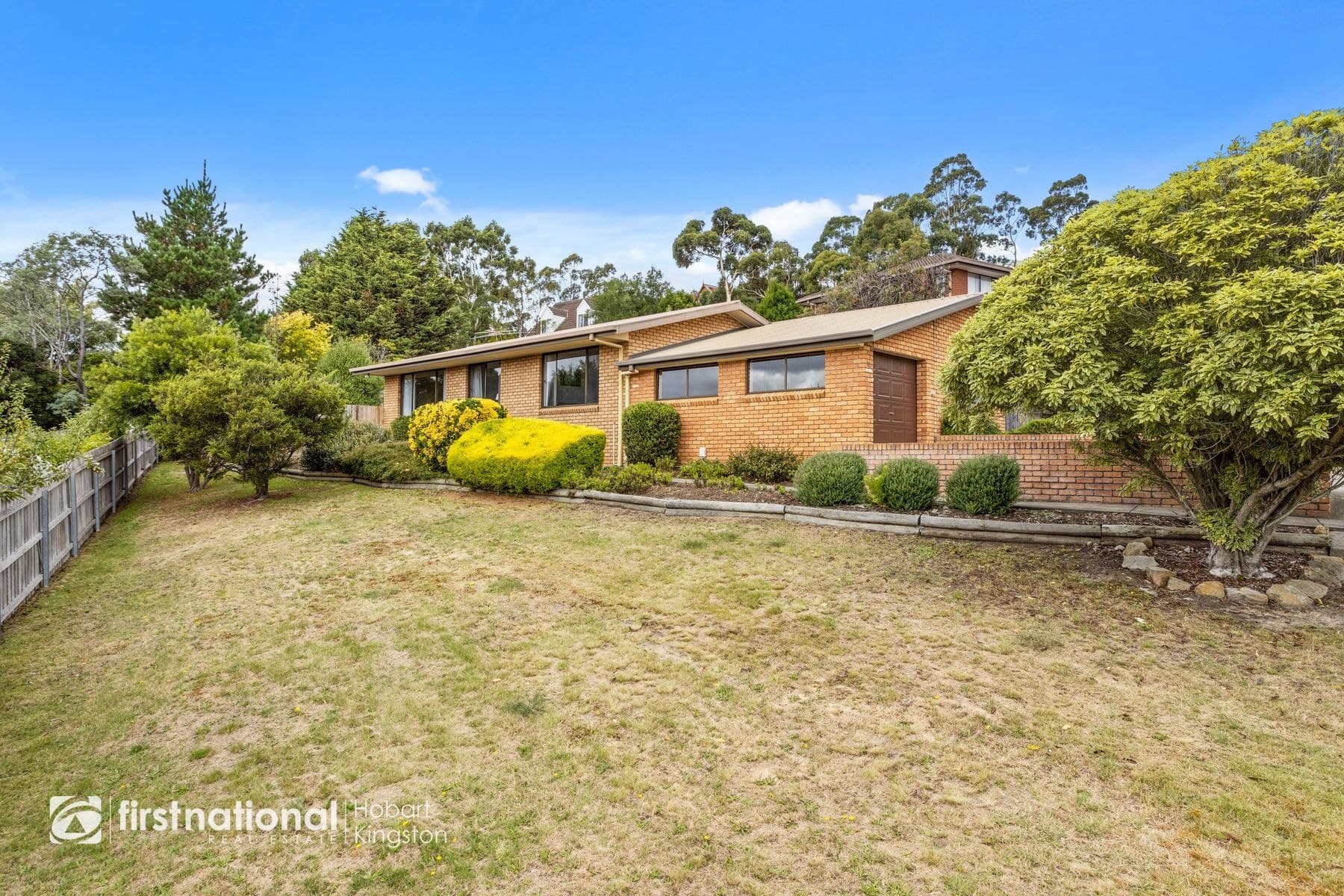 62 Hutchins Street, Kingston TAS 7050, Kingston - Thumbnail 2