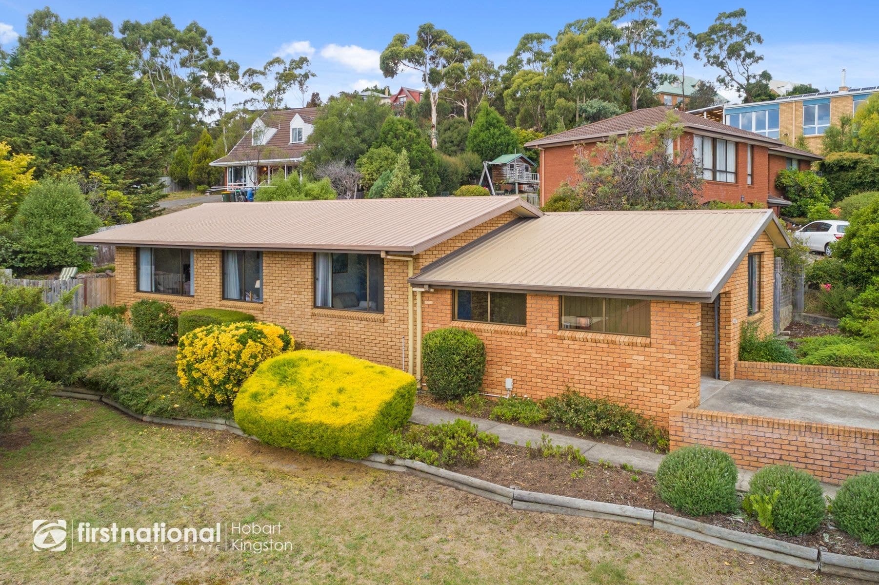 62 Hutchins Street, Kingston TAS 7050, Kingston - Thumbnail 3