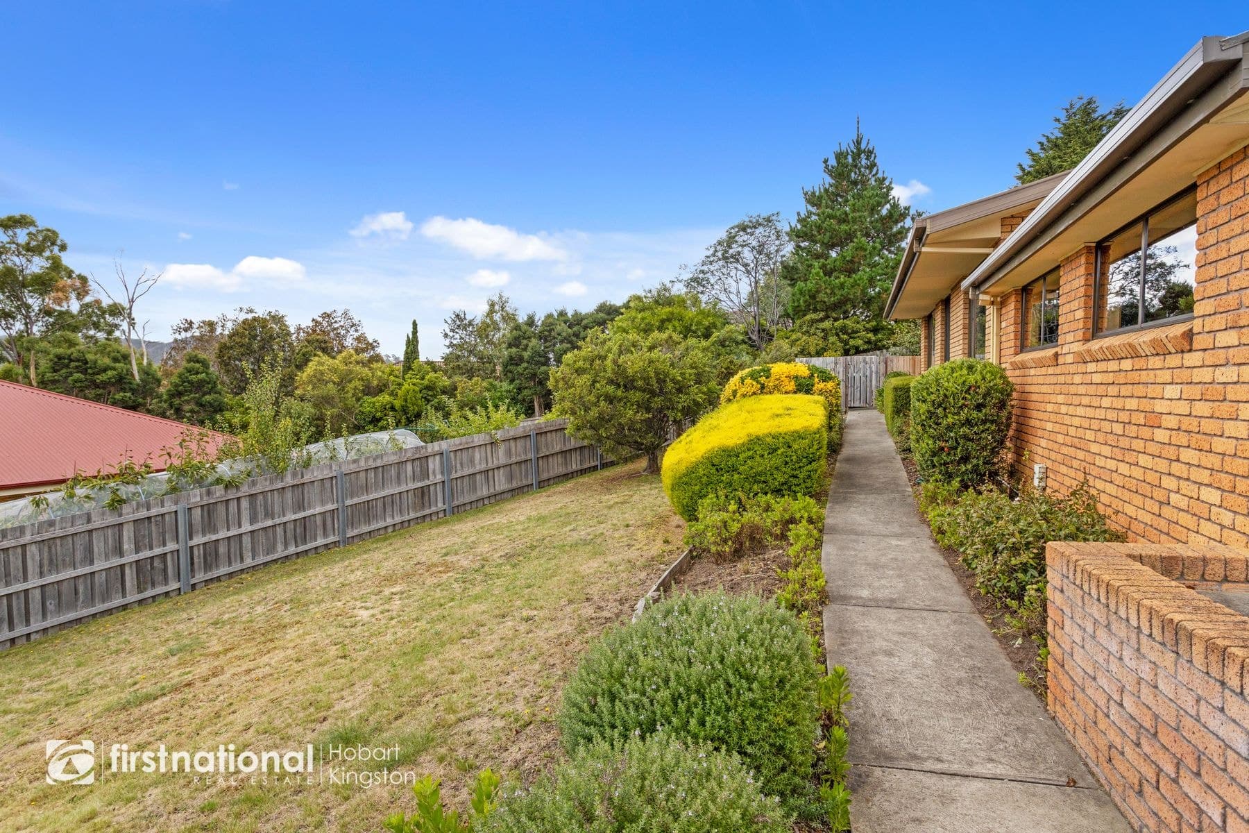 62 Hutchins Street, Kingston TAS 7050, Kingston - Thumbnail 4