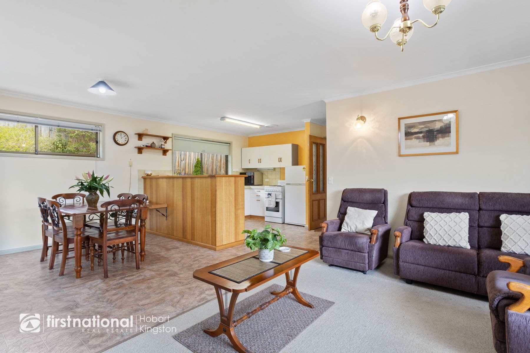 62 Hutchins Street, Kingston TAS 7050, Kingston - Thumbnail 6