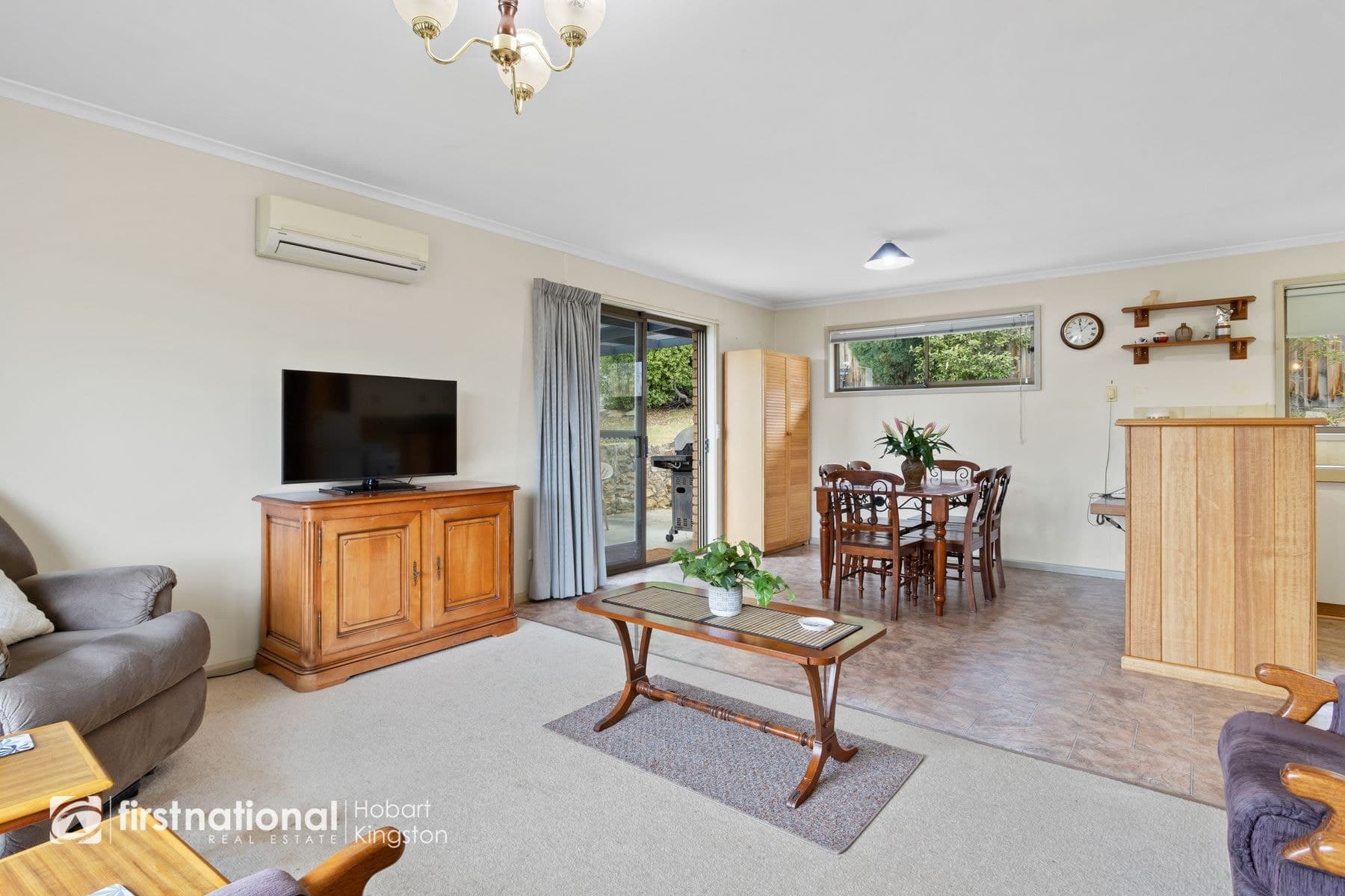 62 Hutchins Street, Kingston TAS 7050, Kingston - Thumbnail 7