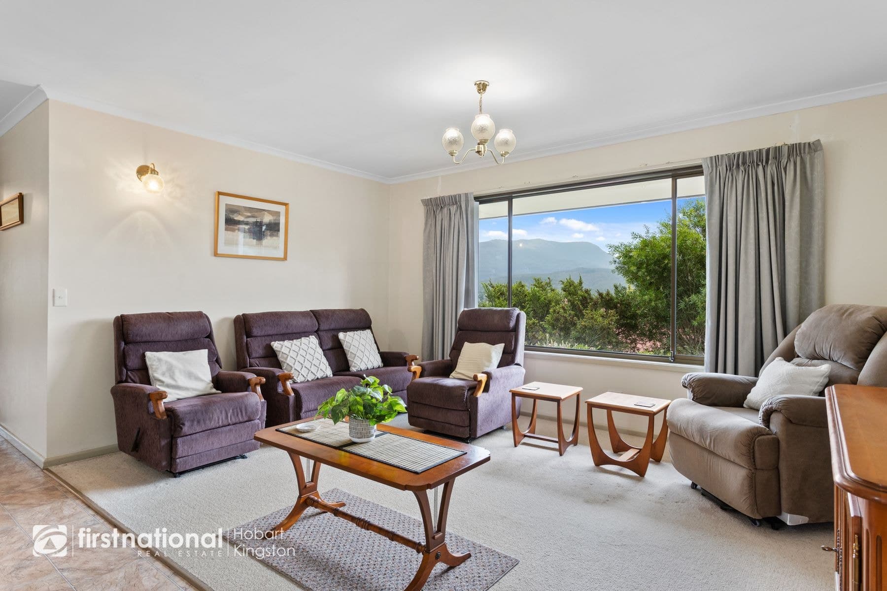 62 Hutchins Street, Kingston TAS 7050, Kingston - Thumbnail 8