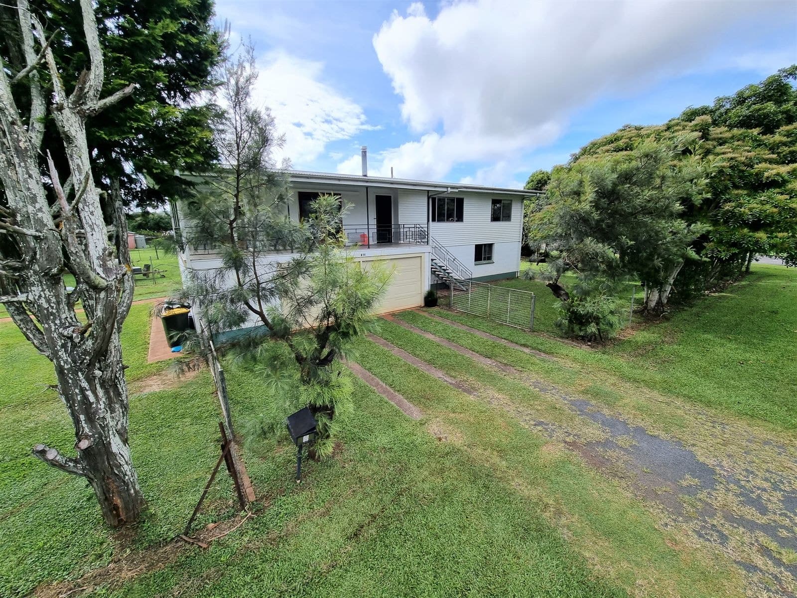 Atherton QLD 4883, Atherton - Image 1