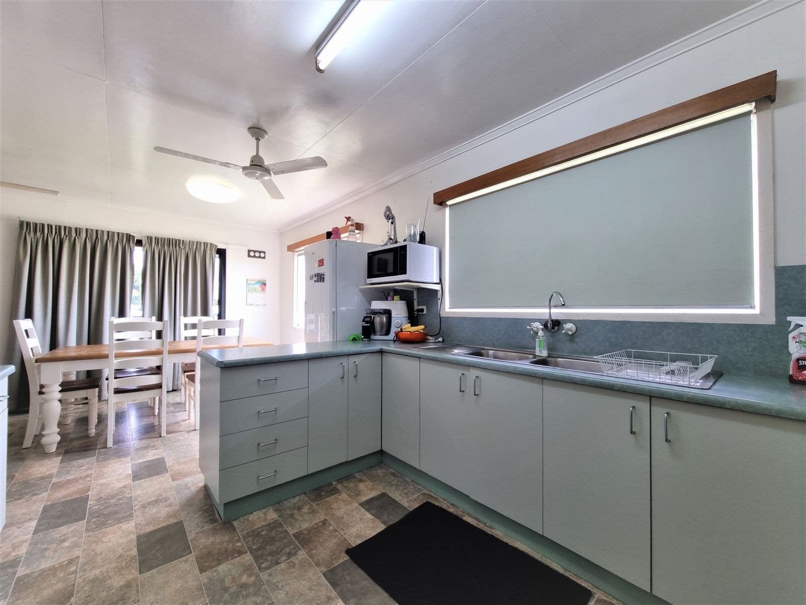 Atherton QLD 4883, Atherton - Thumbnail 2