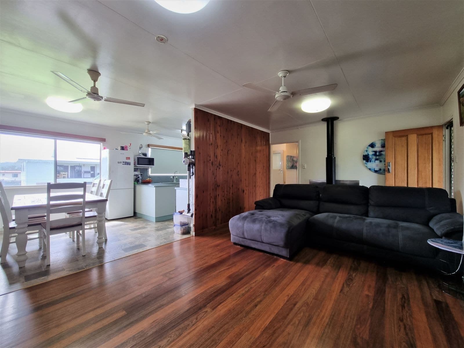 Atherton QLD 4883, Atherton - Thumbnail 4