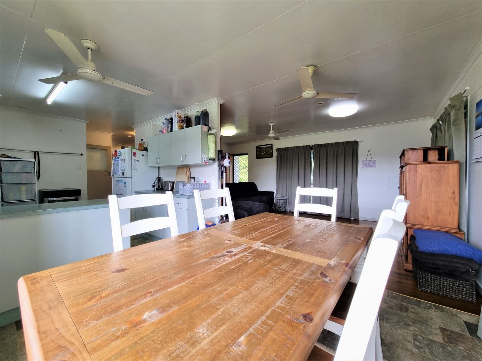 Atherton QLD 4883, Atherton - Thumbnail 5