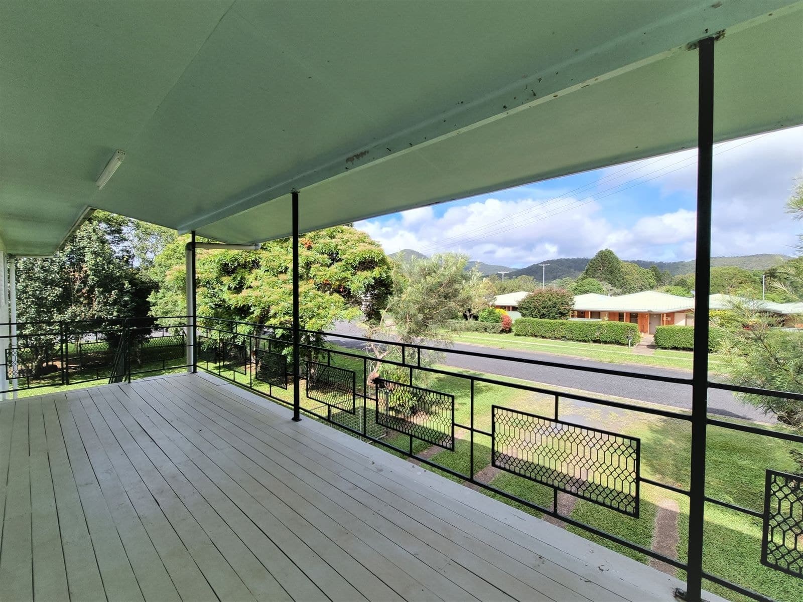 Atherton QLD 4883, Atherton - Thumbnail 6