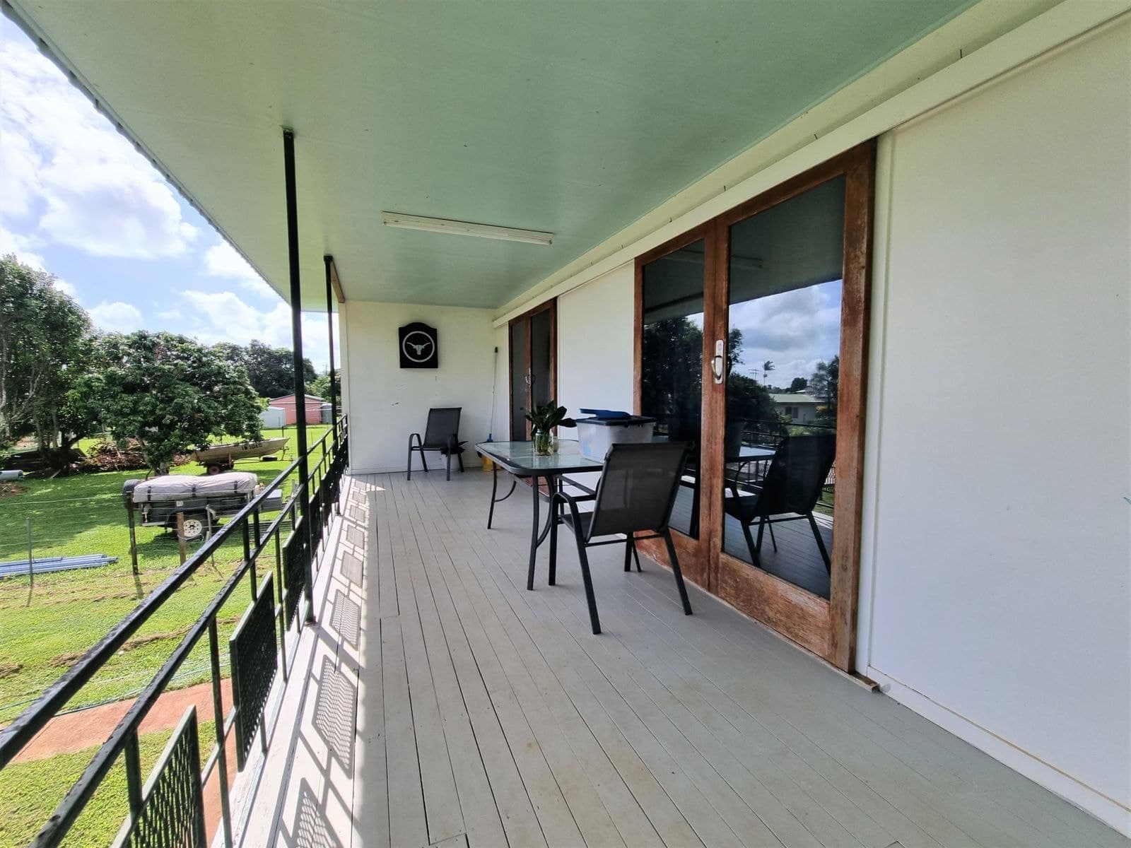 Atherton QLD 4883, Atherton - Thumbnail 7