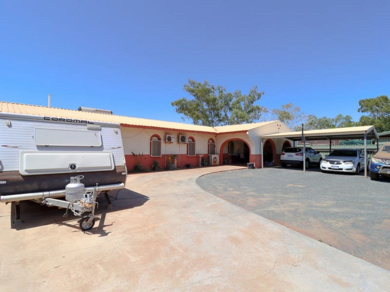 17 Clam Court, South Hedland WA 6722, South Hedland - Image 1