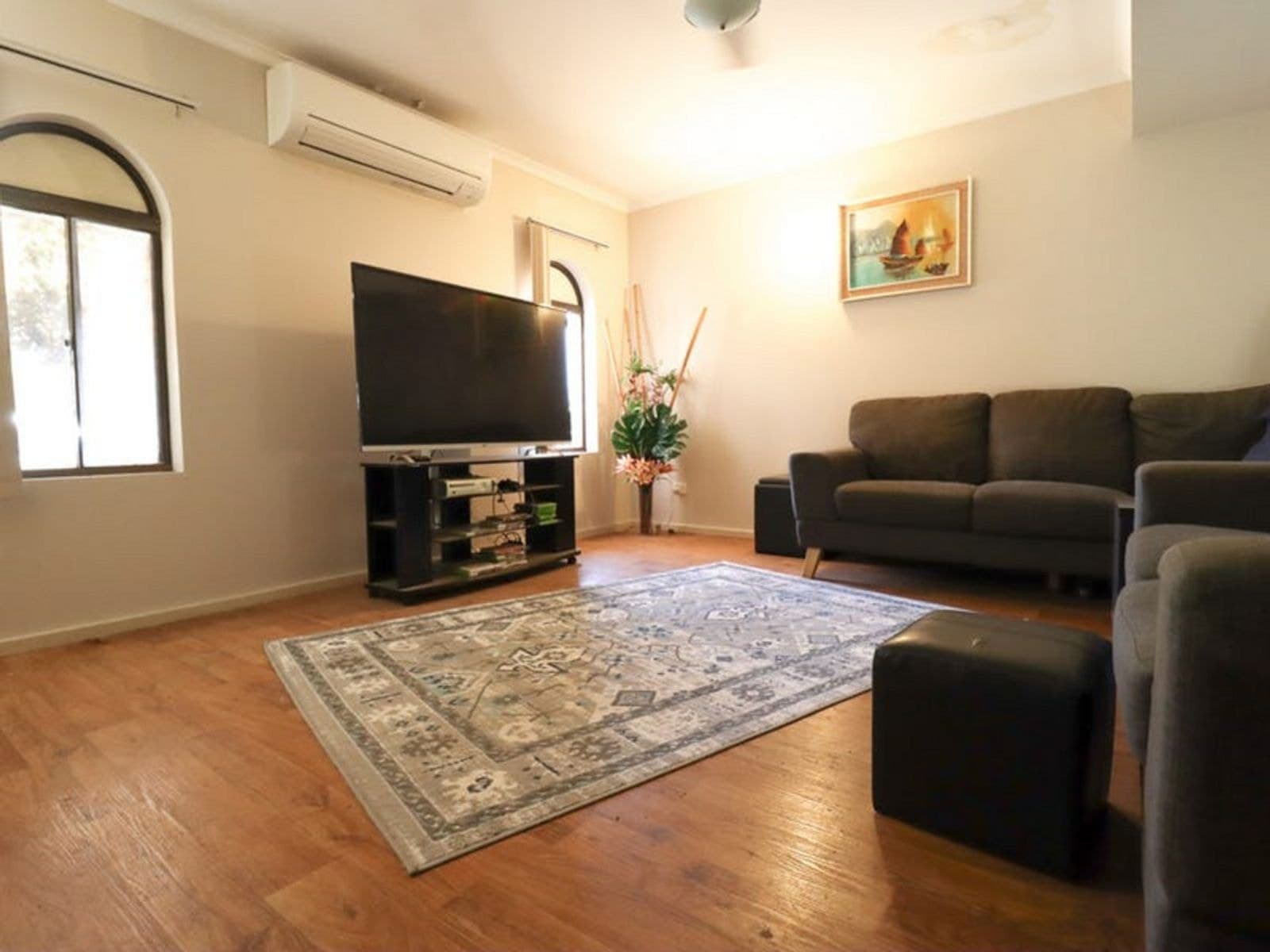17 Clam Court, South Hedland WA 6722, South Hedland - Thumbnail 2