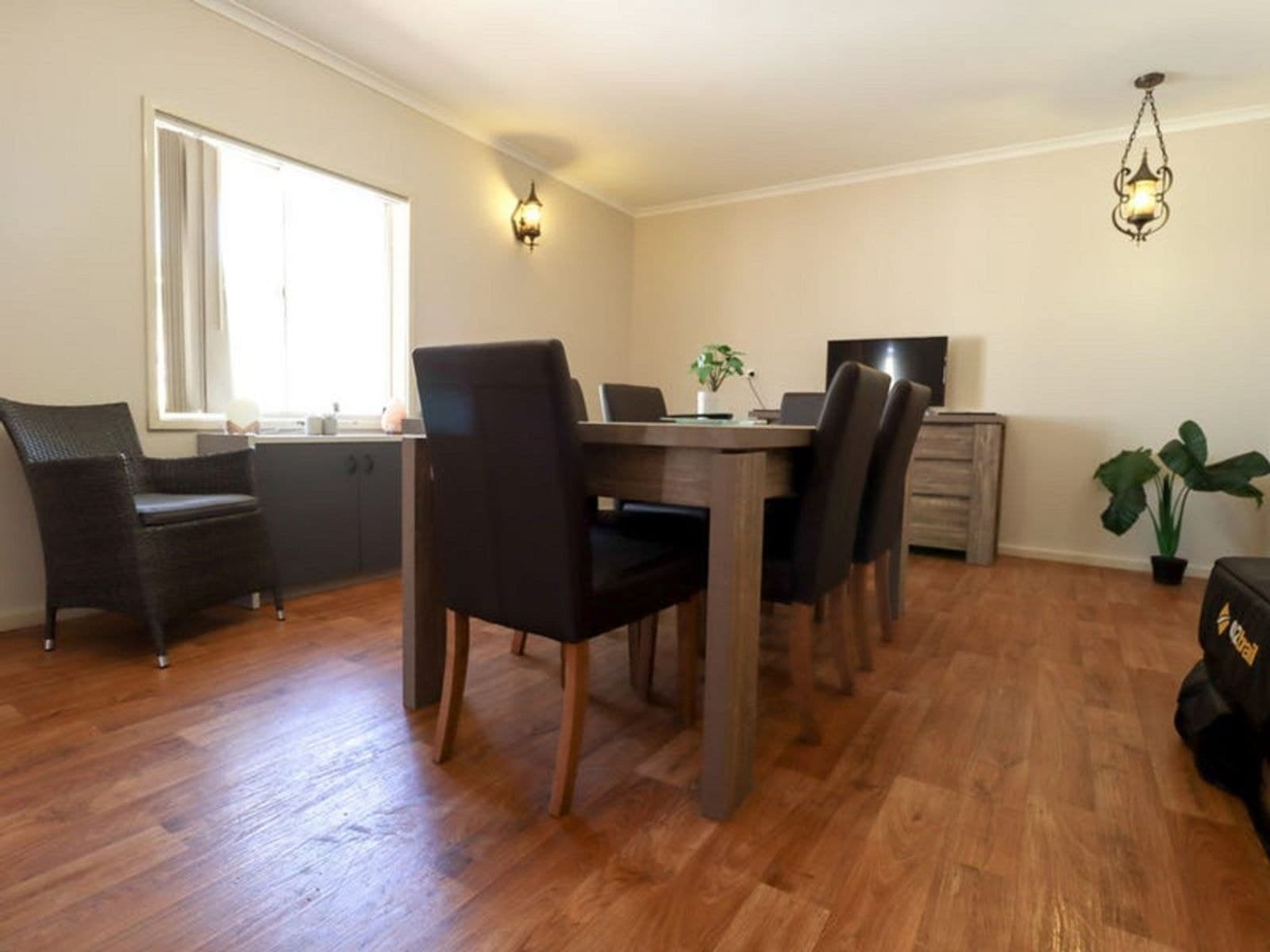 17 Clam Court, South Hedland WA 6722, South Hedland - Thumbnail 3