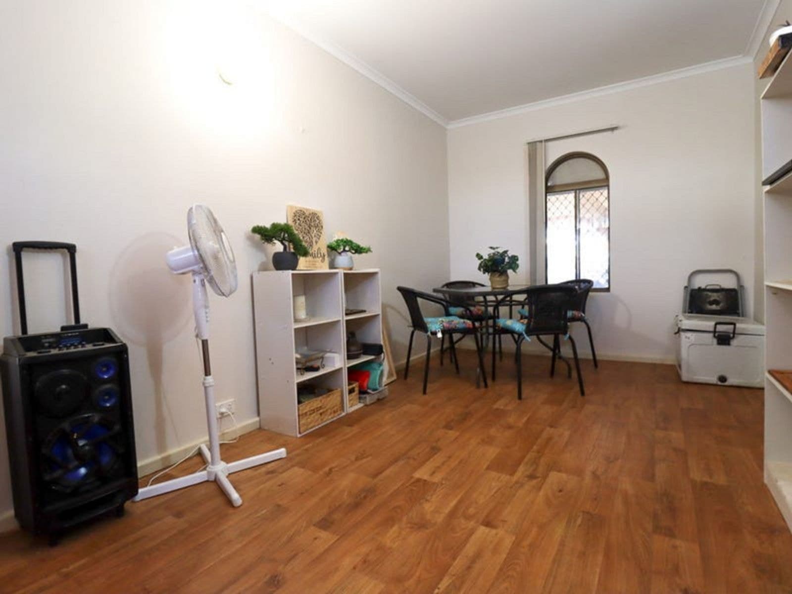 17 Clam Court, South Hedland WA 6722, South Hedland - Thumbnail 4
