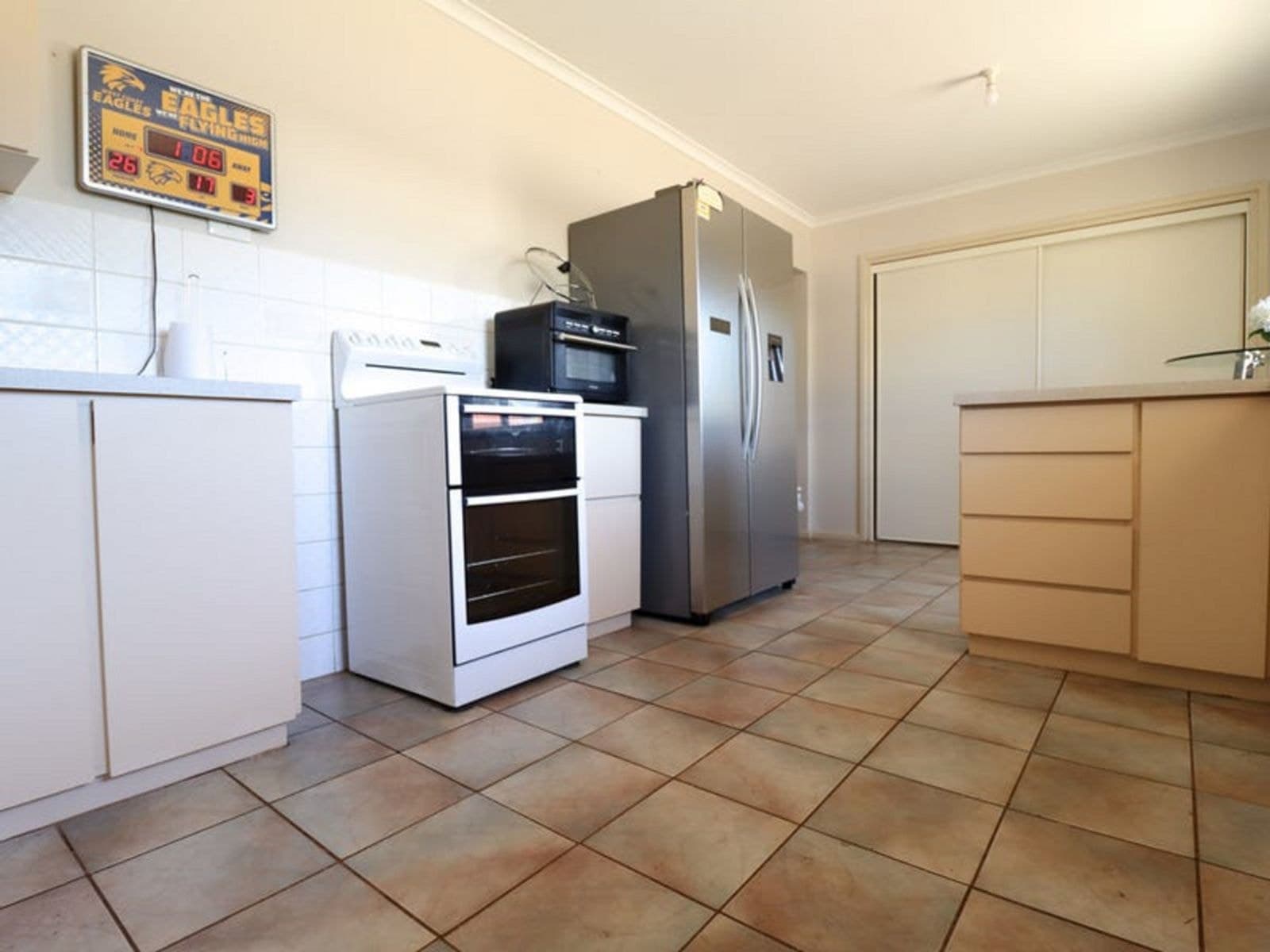 17 Clam Court, South Hedland WA 6722, South Hedland - Thumbnail 5