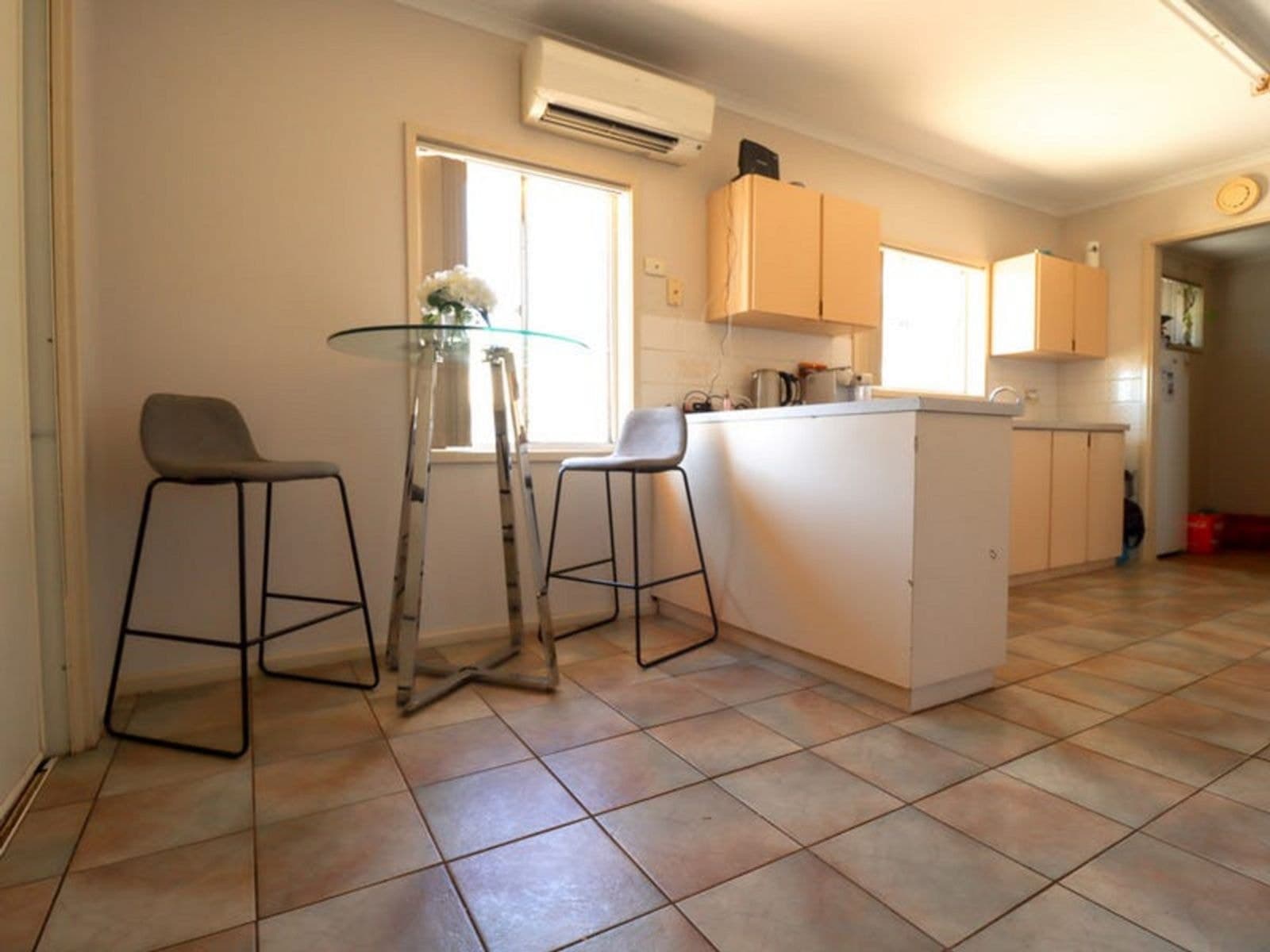 17 Clam Court, South Hedland WA 6722, South Hedland - Thumbnail 6