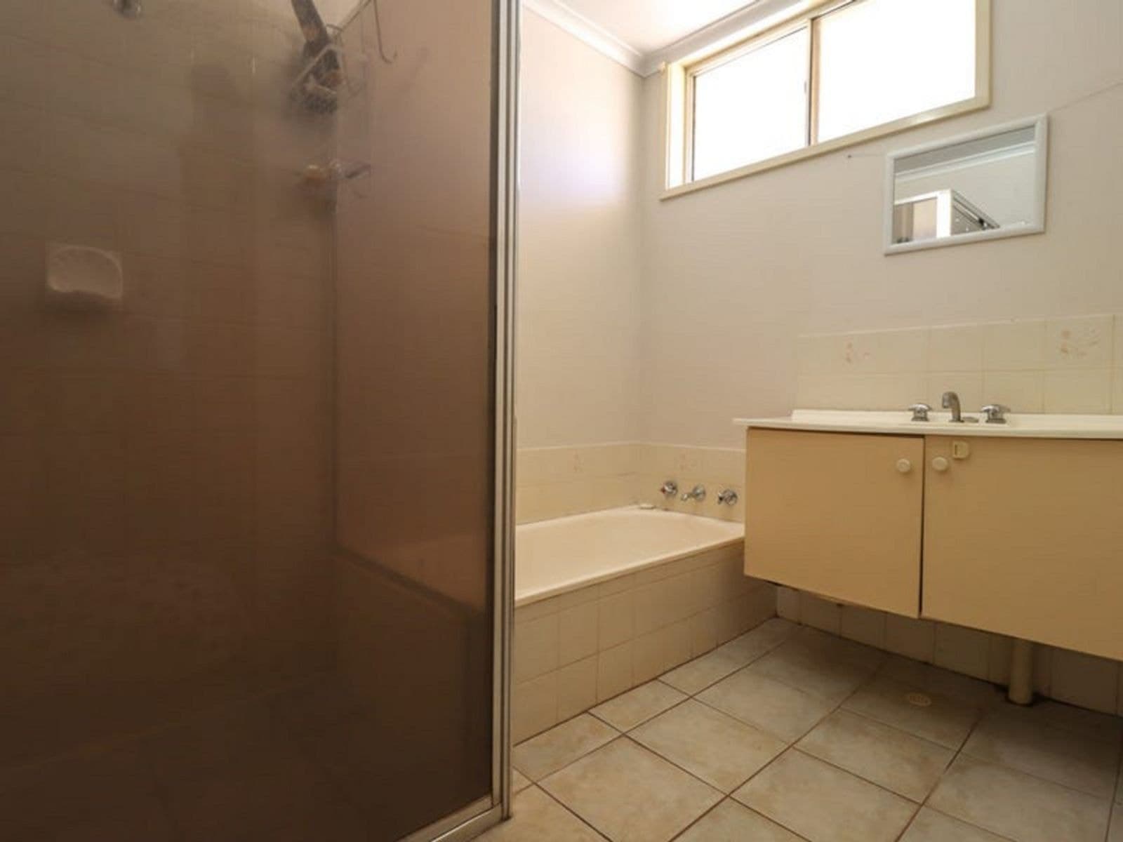17 Clam Court, South Hedland WA 6722, South Hedland - Thumbnail 7