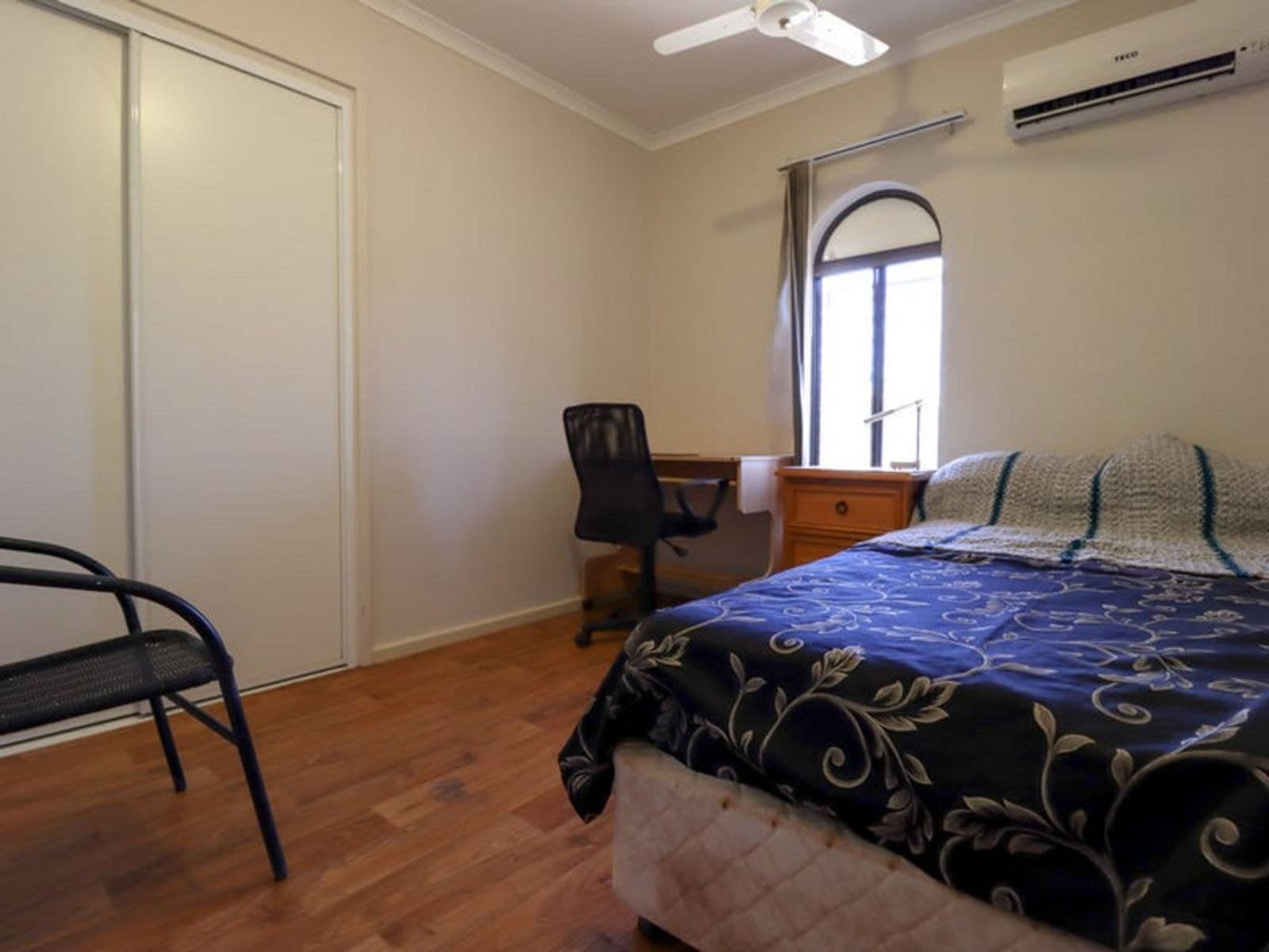 17 Clam Court, South Hedland WA 6722, South Hedland - Thumbnail 8