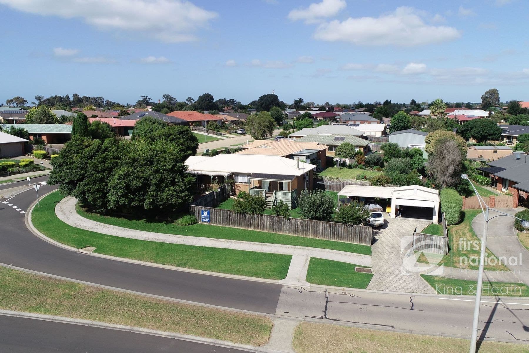 69 Howitt Avenue, Eastwood VIC 3875, Eastwood - Thumbnail 2