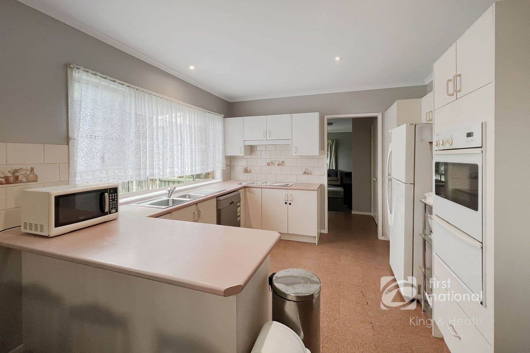 69 Howitt Avenue, Eastwood VIC 3875, Eastwood - Thumbnail 3