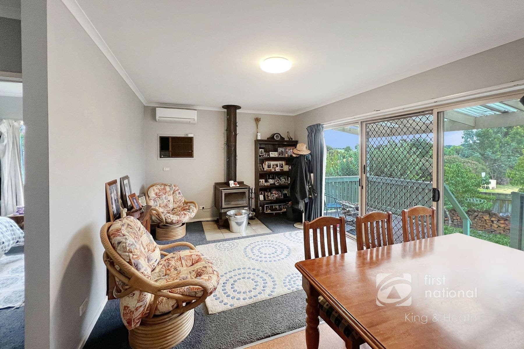 69 Howitt Avenue, Eastwood VIC 3875, Eastwood - Thumbnail 4