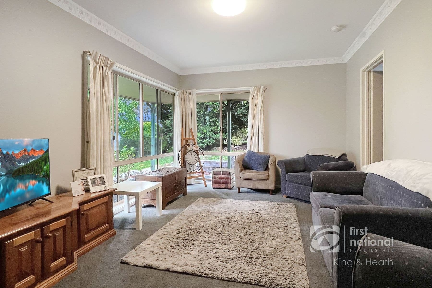 69 Howitt Avenue, Eastwood VIC 3875, Eastwood - Thumbnail 5