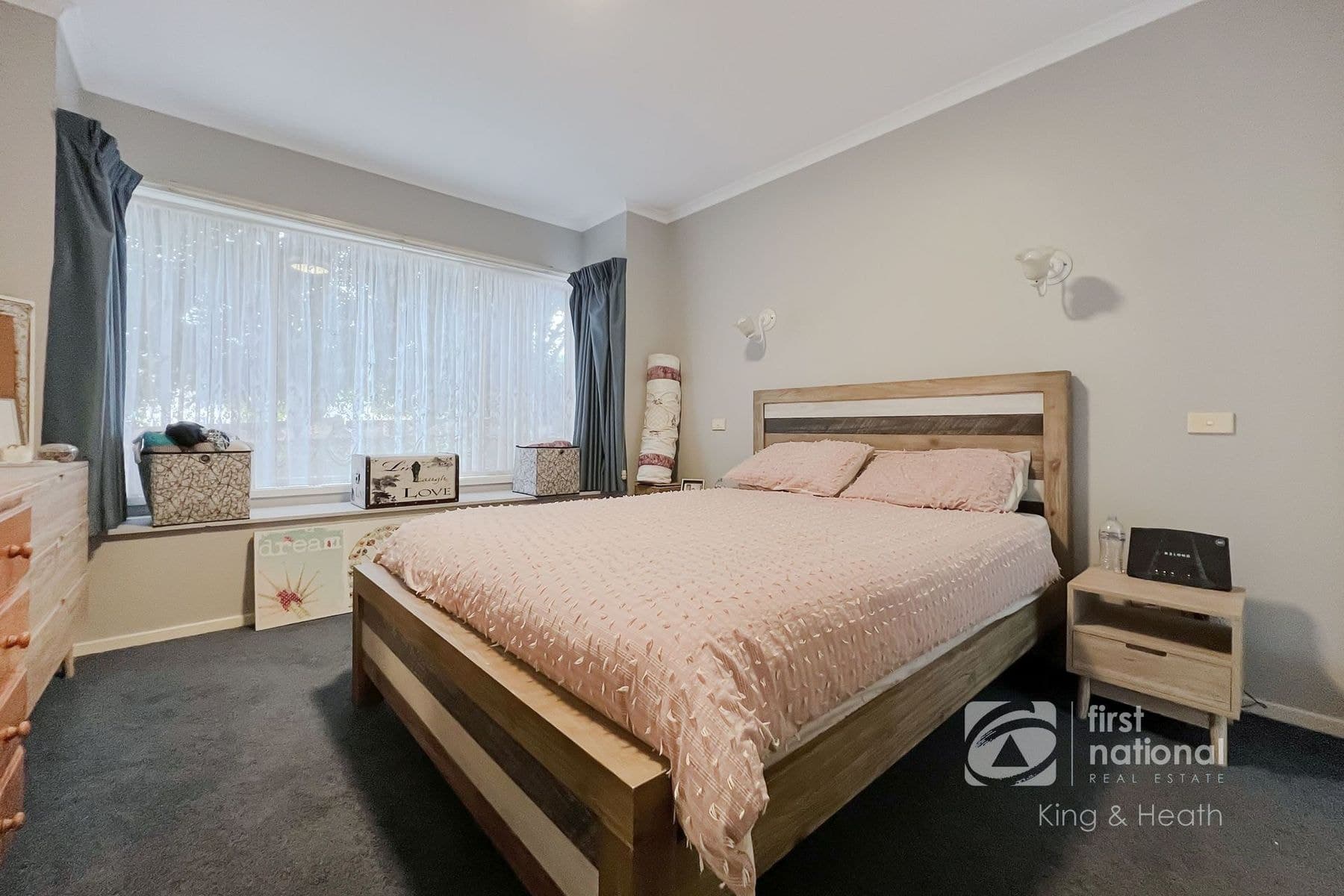 69 Howitt Avenue, Eastwood VIC 3875, Eastwood - Thumbnail 6
