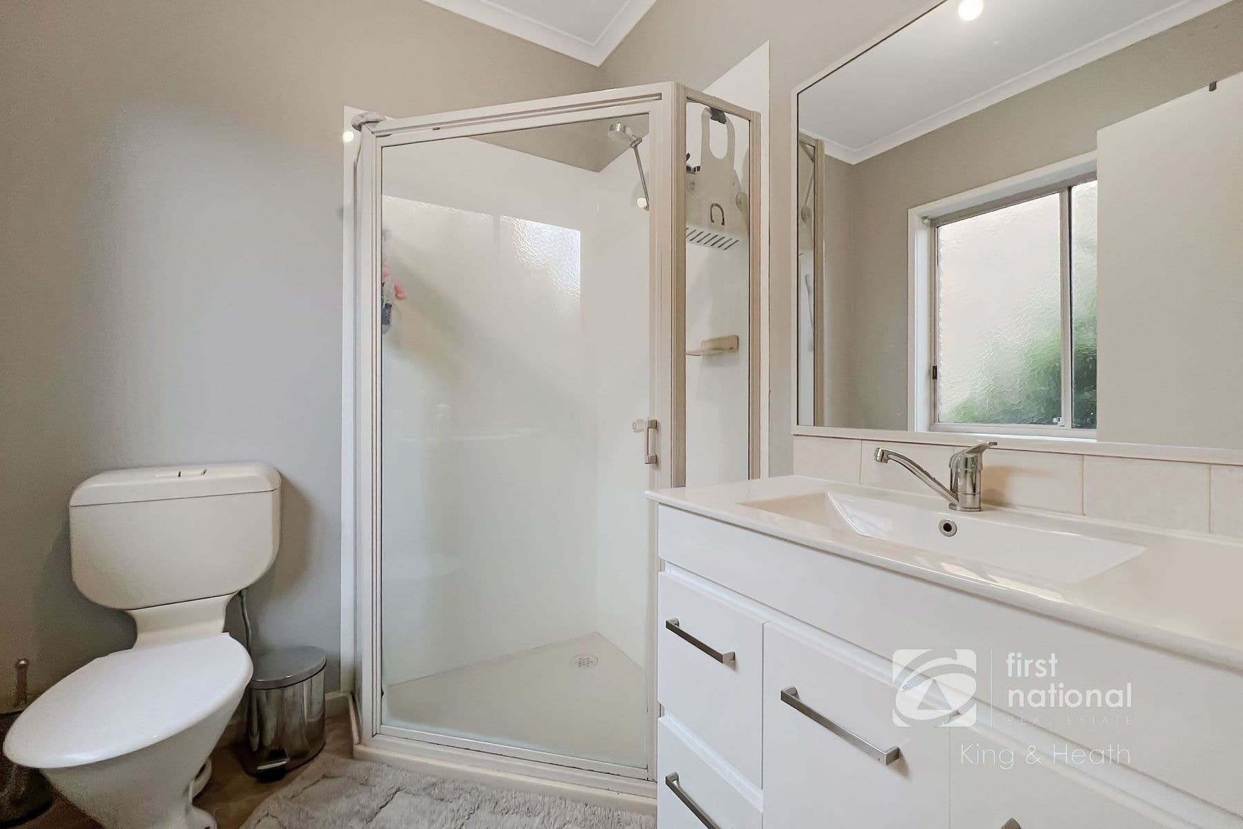 69 Howitt Avenue, Eastwood VIC 3875, Eastwood - Thumbnail 7