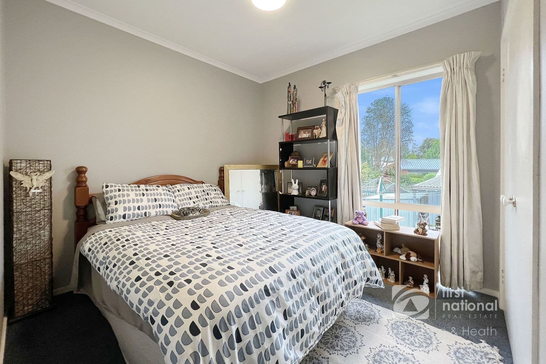 69 Howitt Avenue, Eastwood VIC 3875, Eastwood - Thumbnail 8