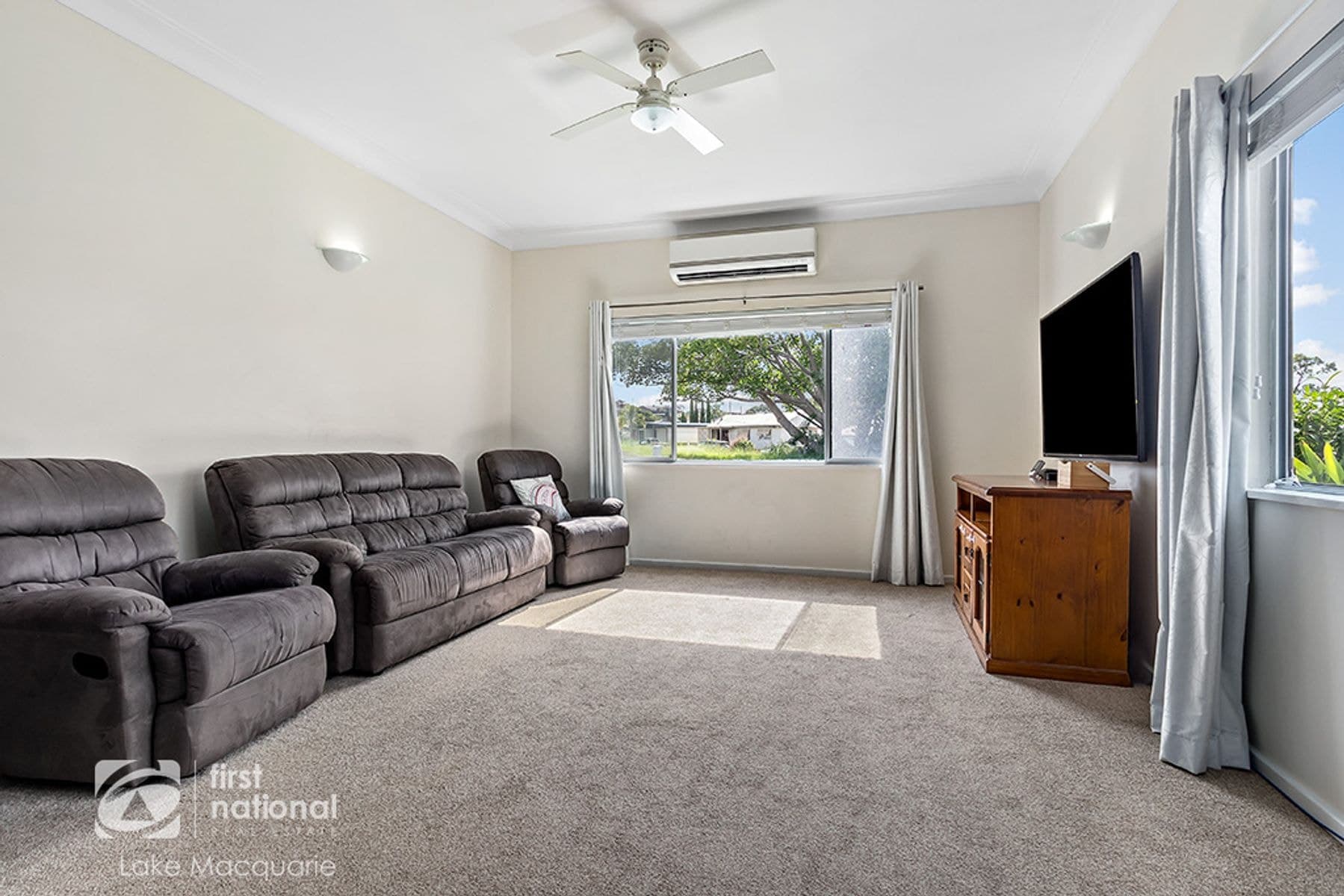 3 Glendale Drive, Glendale NSW 2285, Glendale - Thumbnail 2