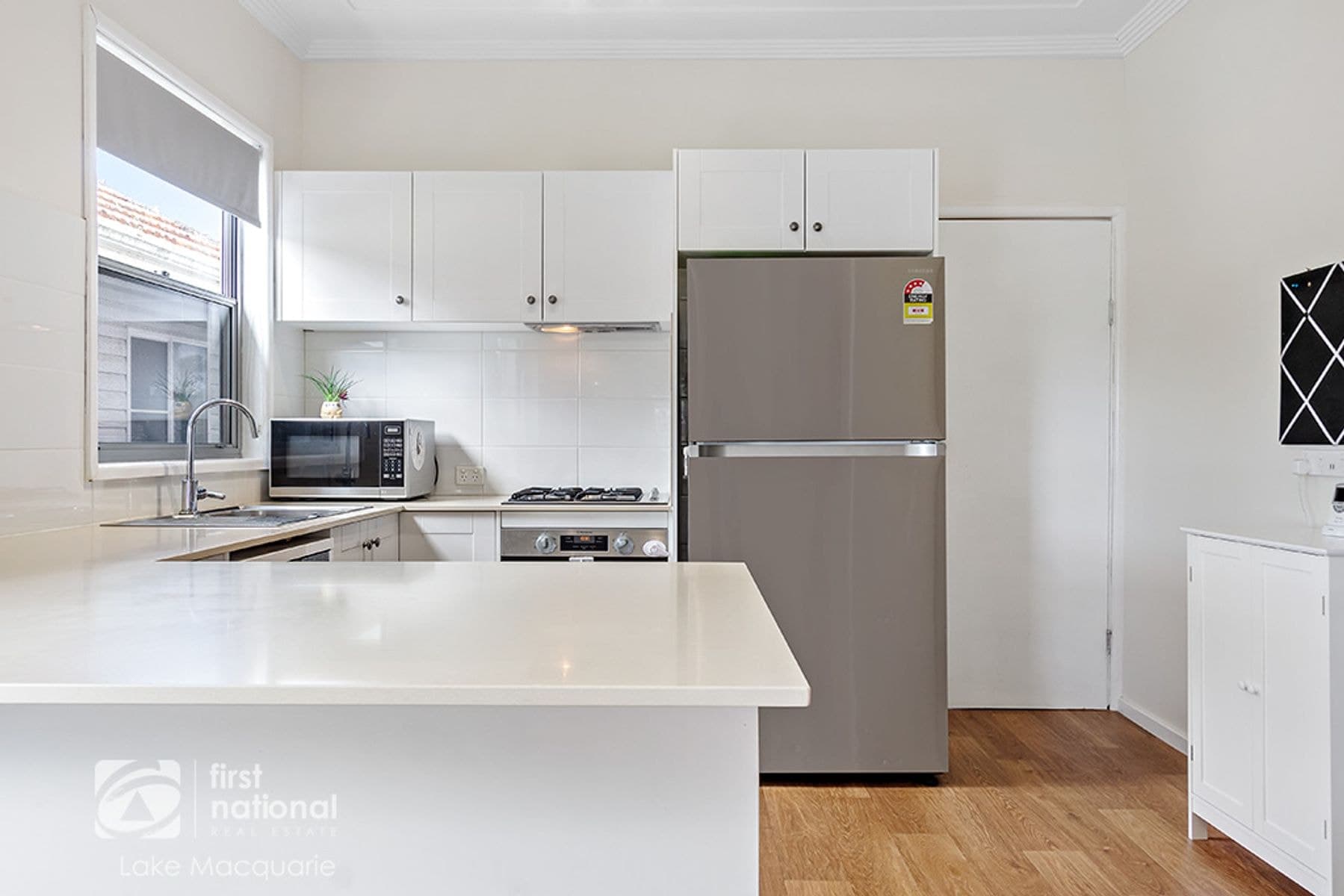 3 Glendale Drive, Glendale NSW 2285, Glendale - Thumbnail 4