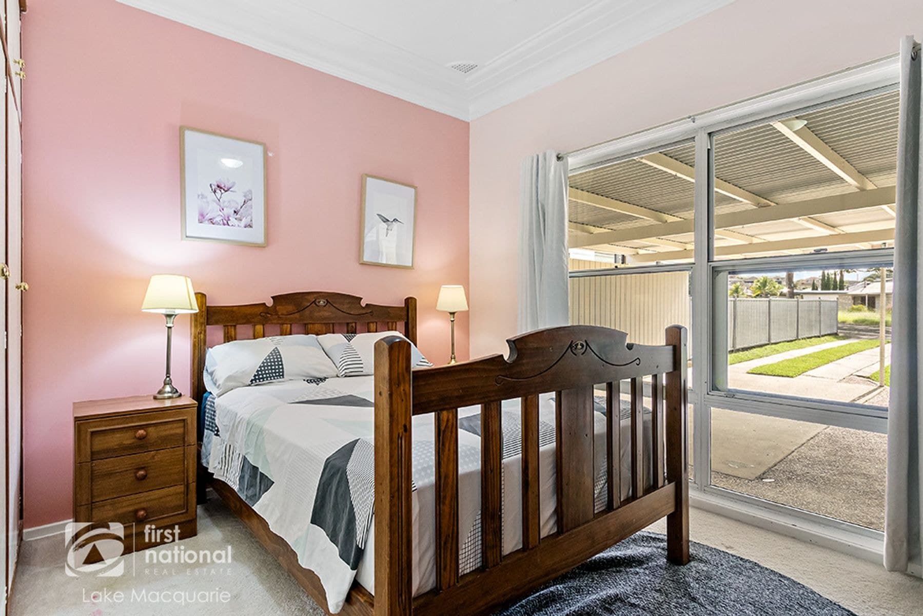 3 Glendale Drive, Glendale NSW 2285, Glendale - Thumbnail 5