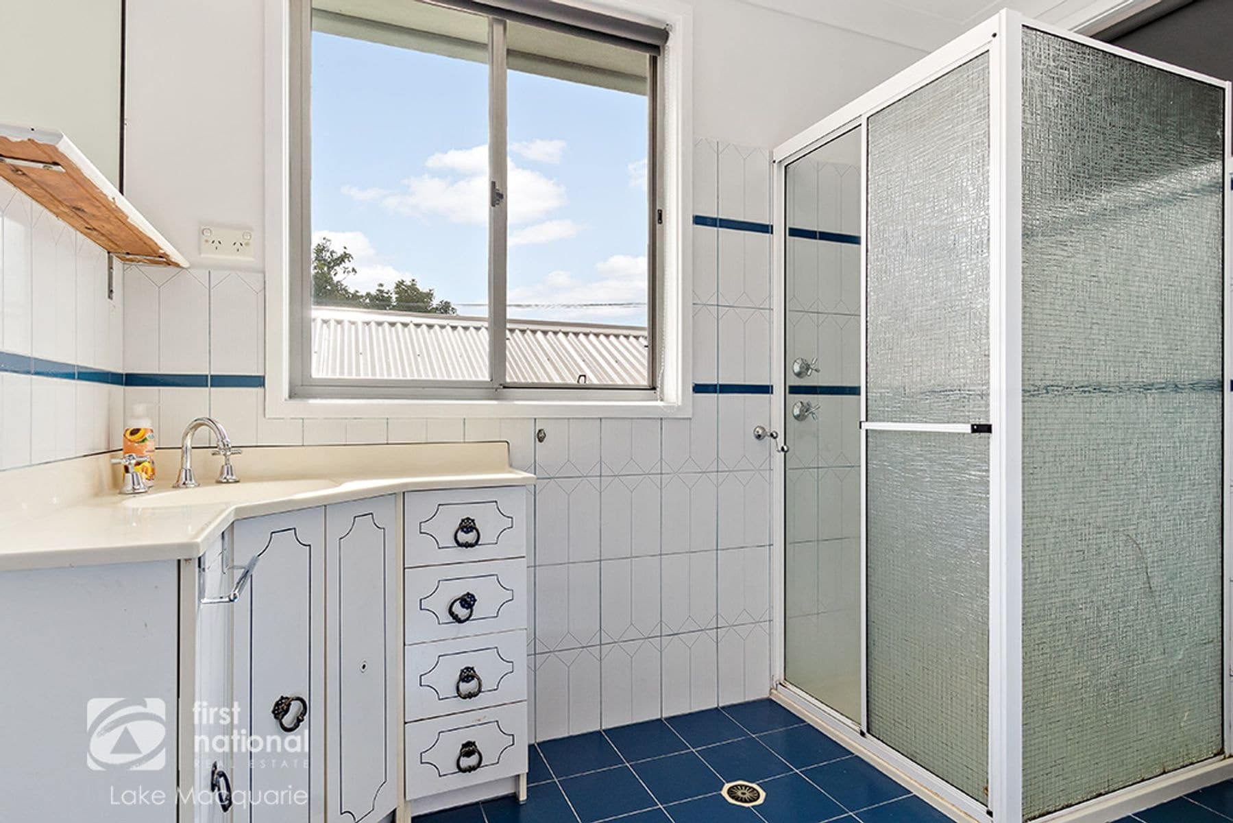 3 Glendale Drive, Glendale NSW 2285, Glendale - Thumbnail 6