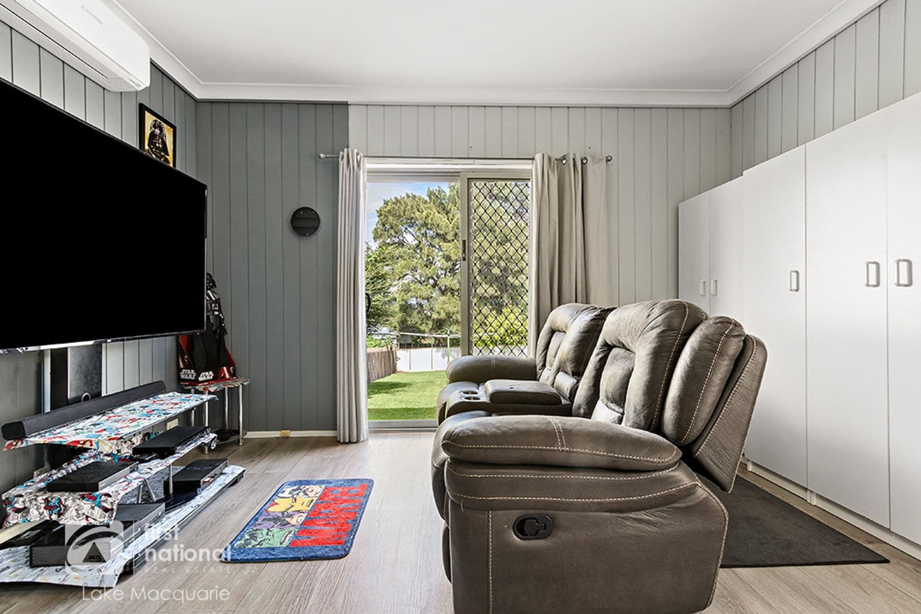 3 Glendale Drive, Glendale NSW 2285, Glendale - Thumbnail 7