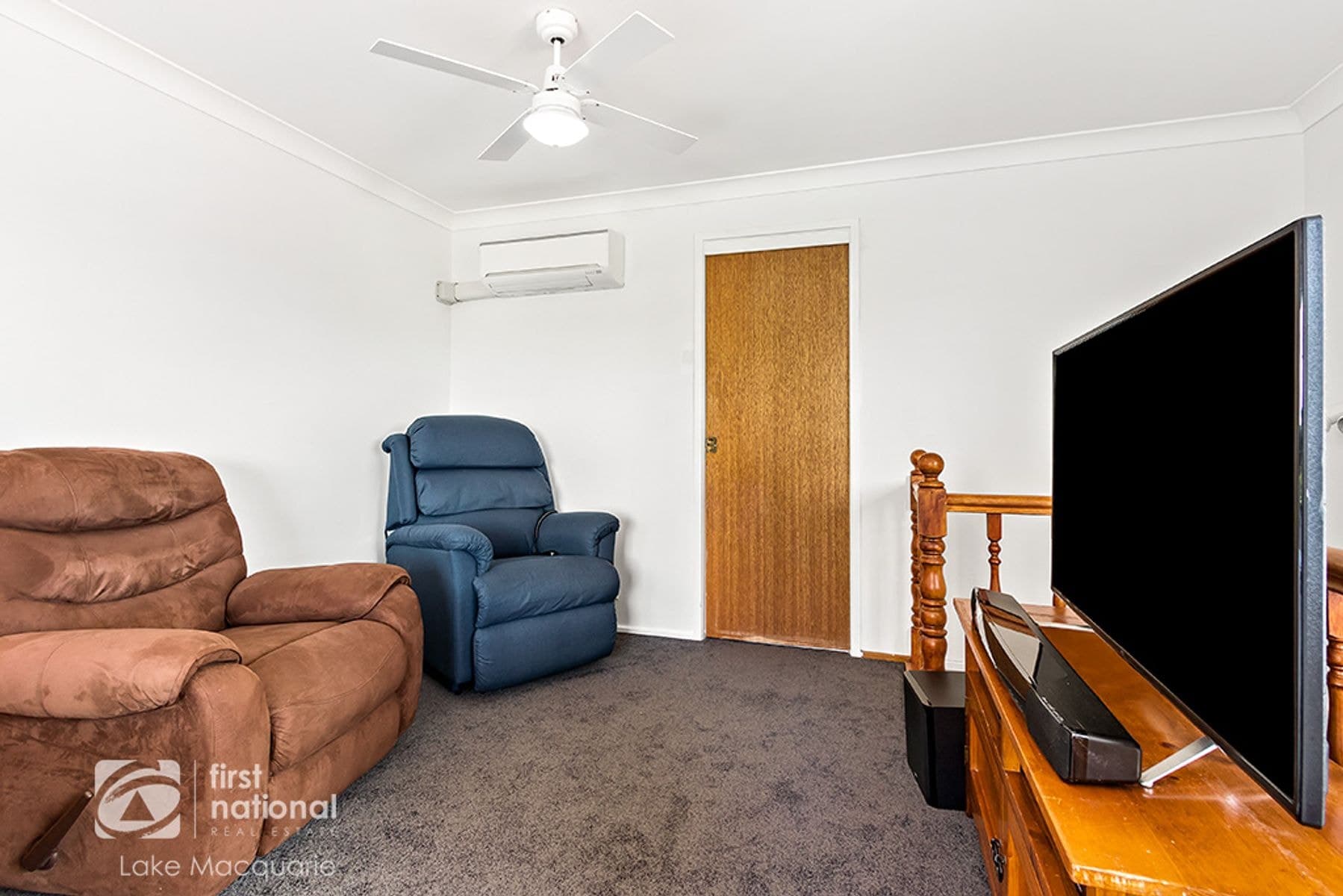 3 Glendale Drive, Glendale NSW 2285, Glendale - Thumbnail 8